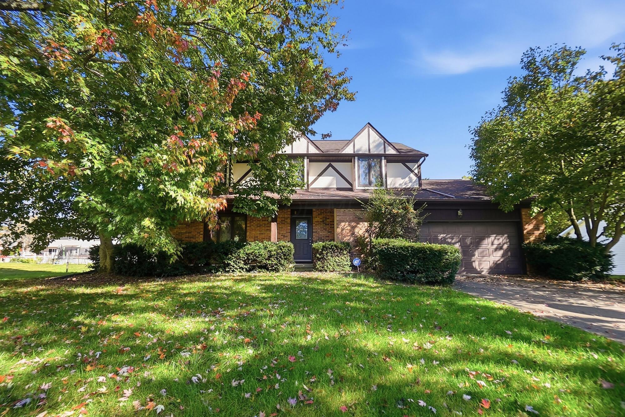 13136 Summerfield Way — photo