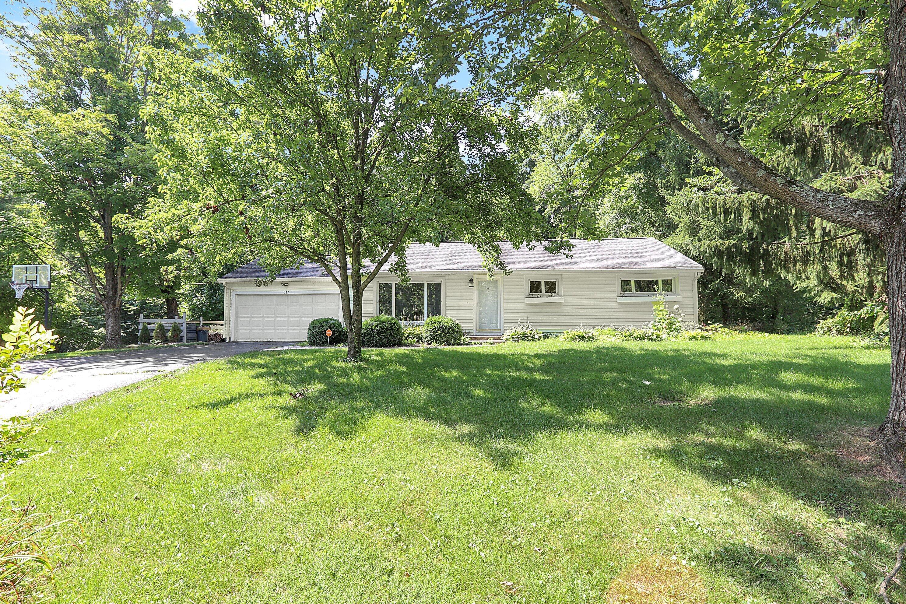 227 Olentangy View Drive — photo