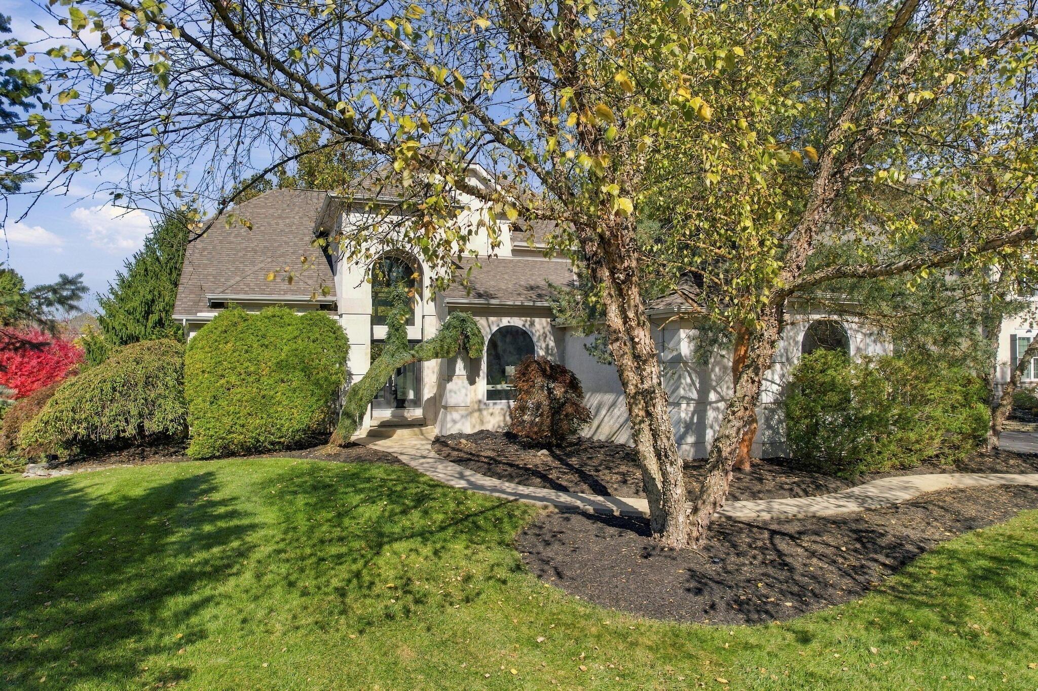 3269 Mccammon Chase Drive — photo