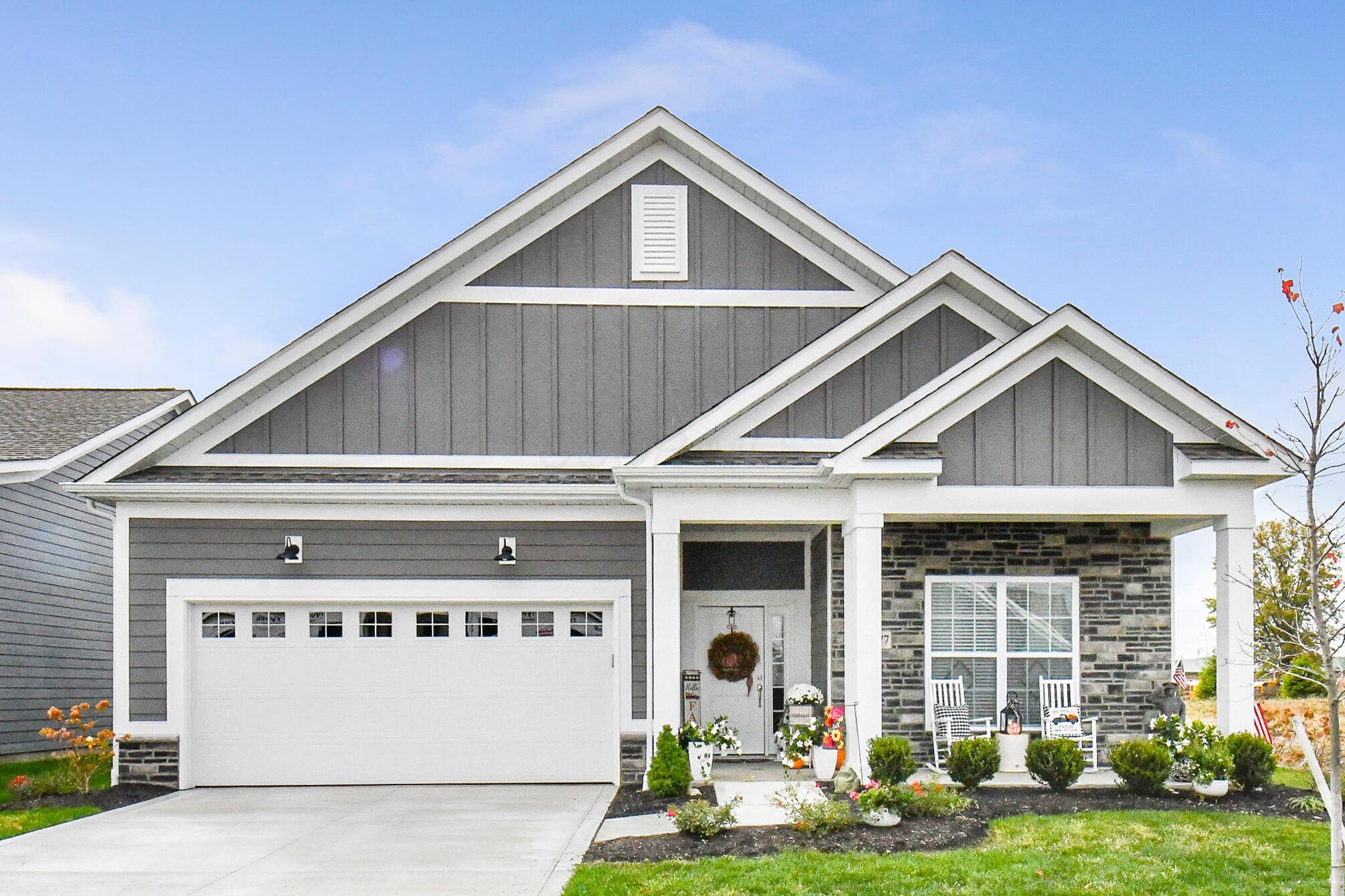 7532 Atwood Drive — photo