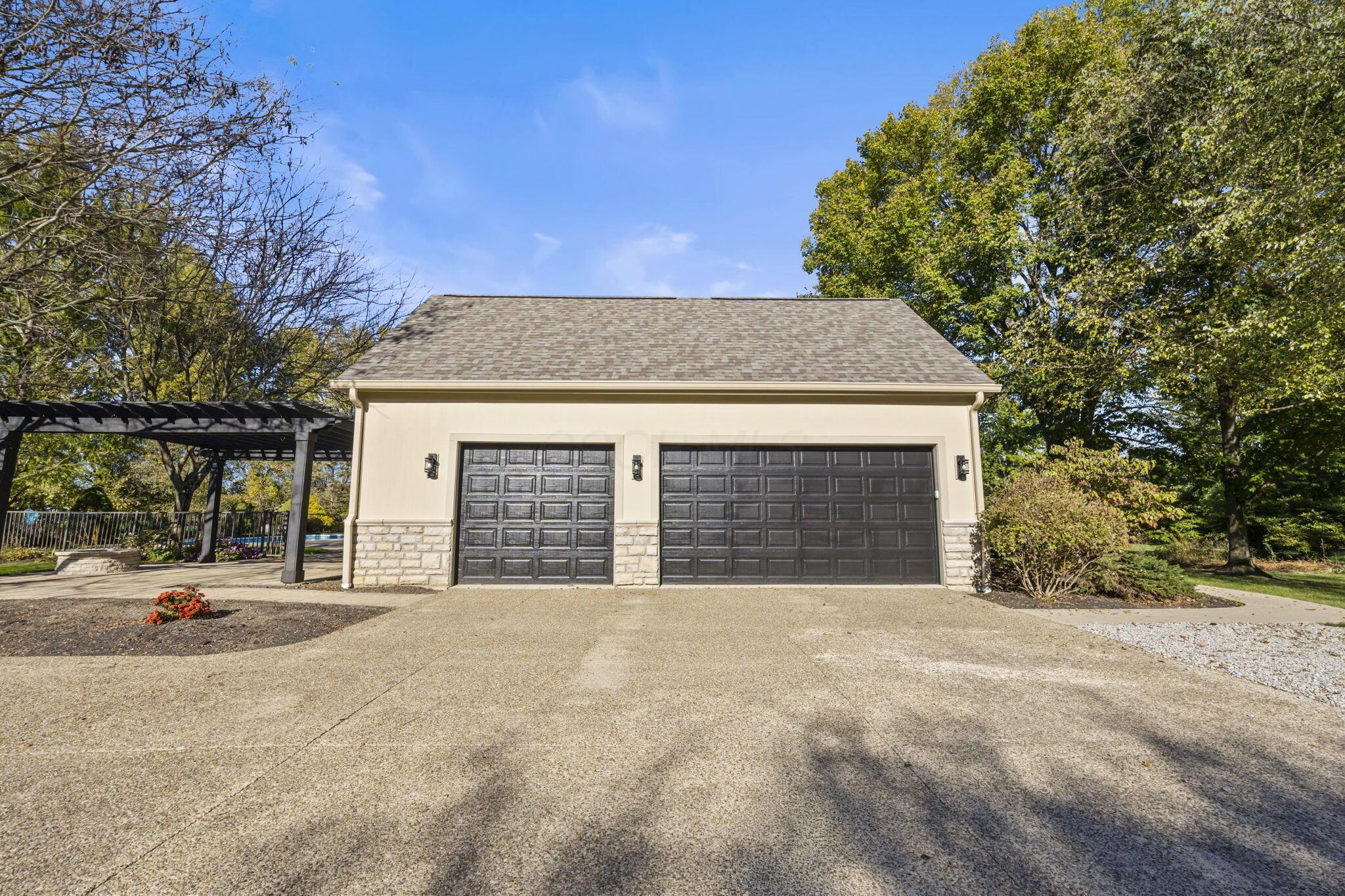 2568 S State Route 605, Galena, OH 43021 | Realty.com