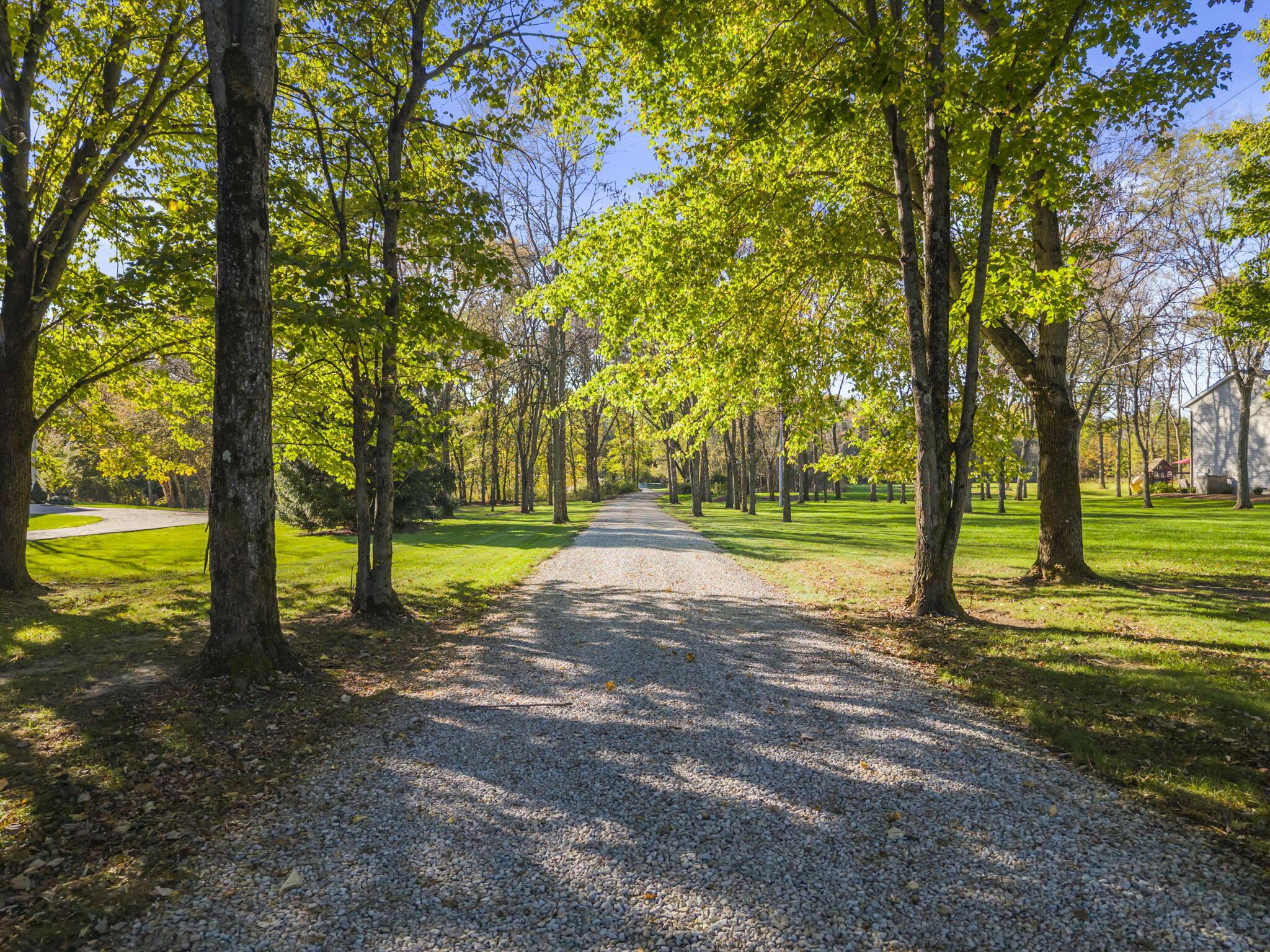 2568 S State Route 605, Galena, OH 43021 | Realty.com
