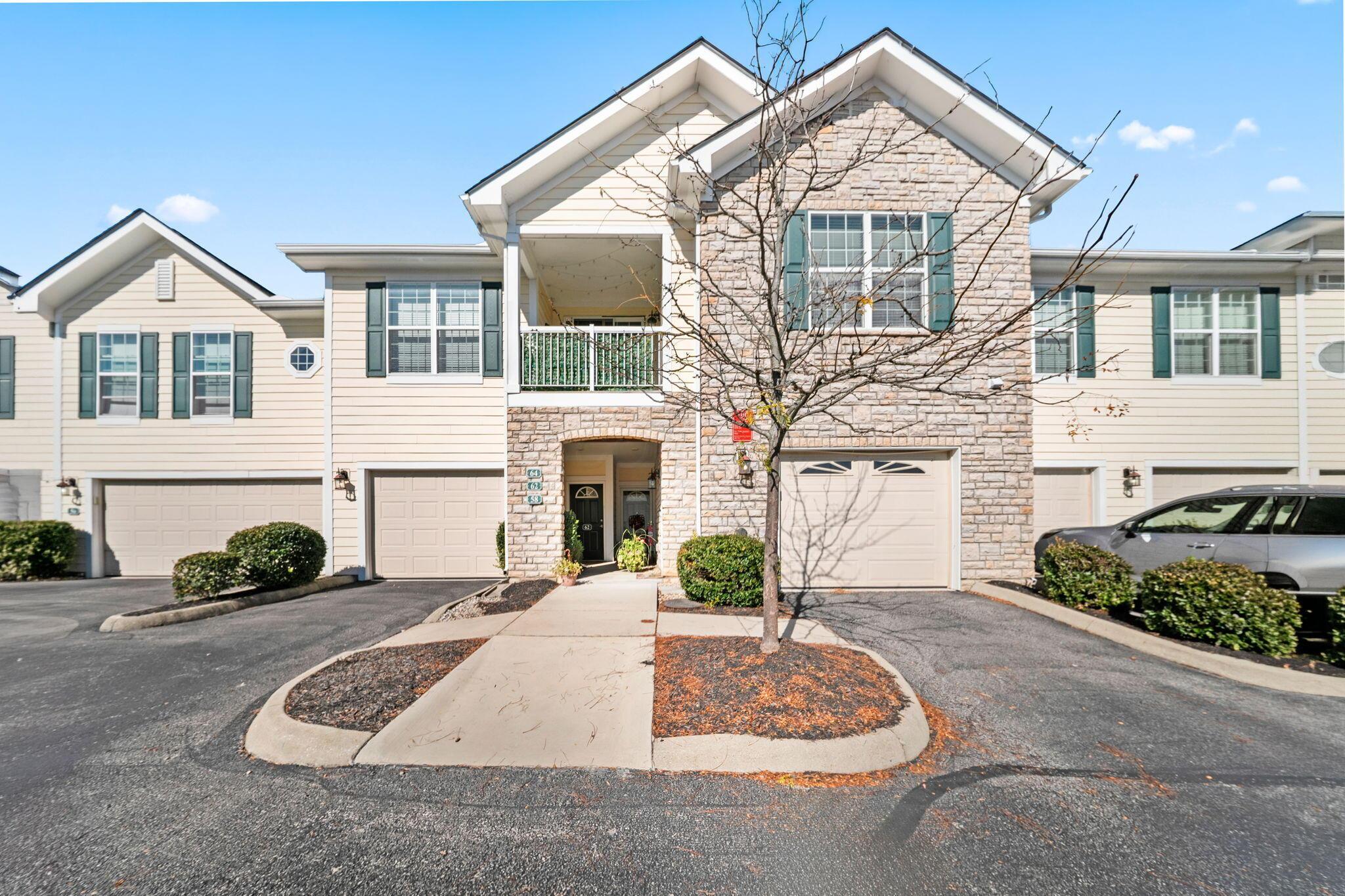 64 Lakes At Cheshire Drive — photo