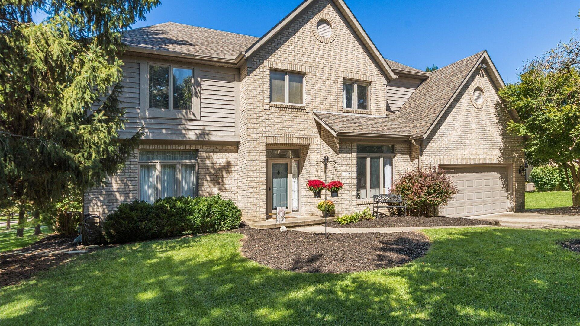 12075 Woodrow Lane — photo