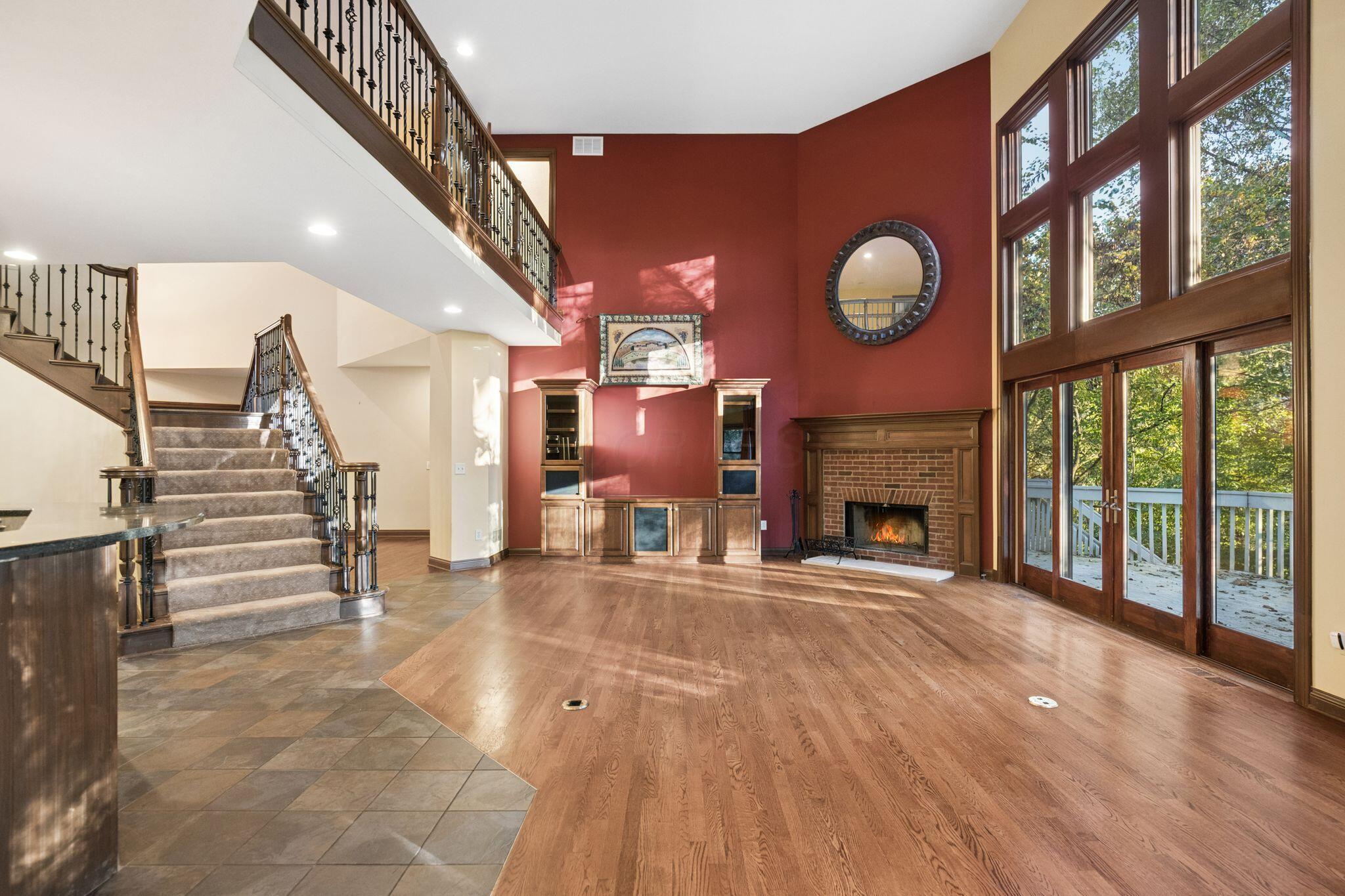 1877 Scioto Pointe Drive, Columbus, OH 43221 — photo 2