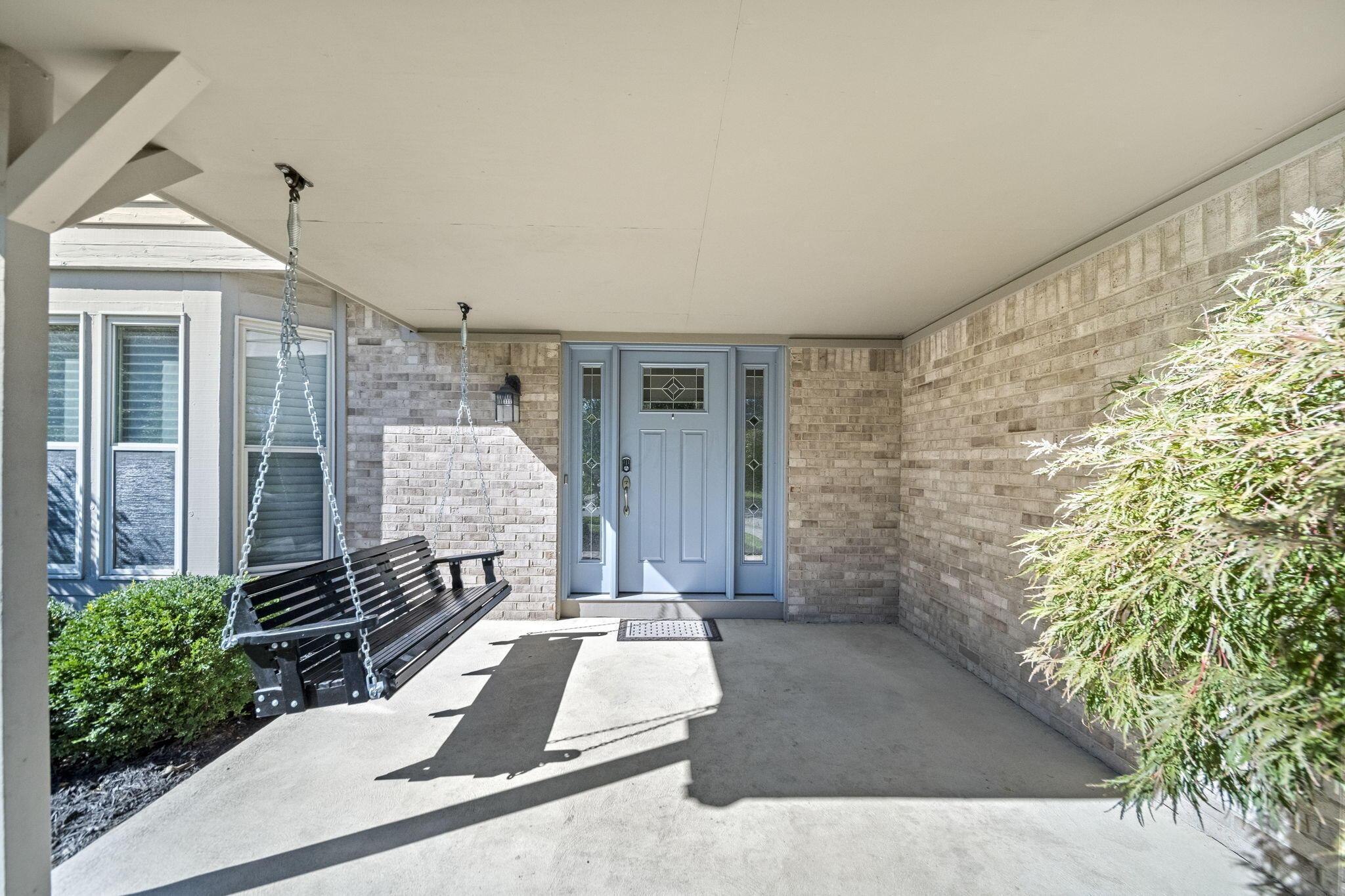 7357 Palmleaf Lane — photo