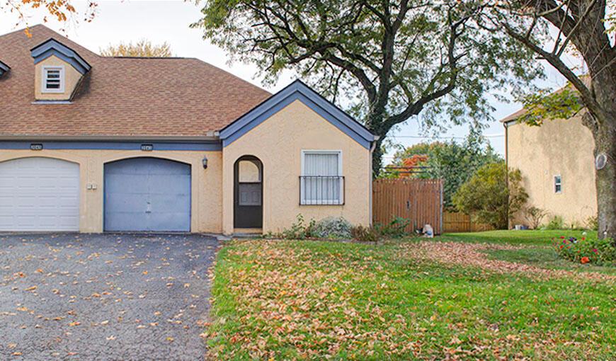 3043 Clairpoint Way, 5B — photo