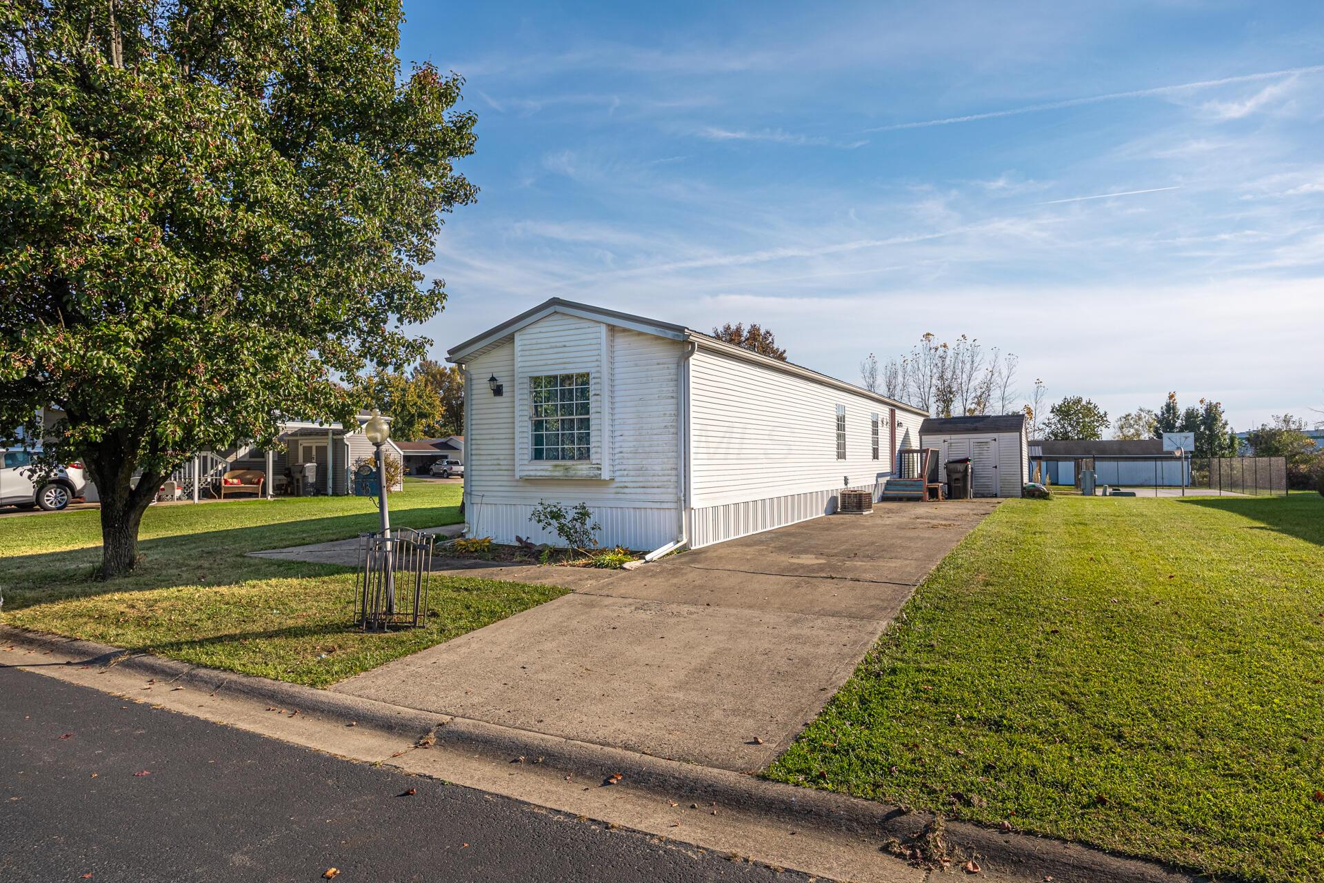 902 State Route 61, Lot #43 — photo