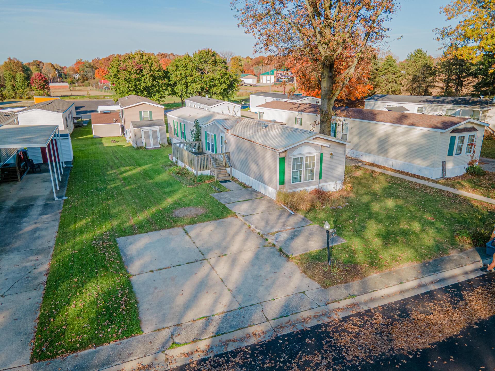 902 State Route 61, Lot 23 — photo