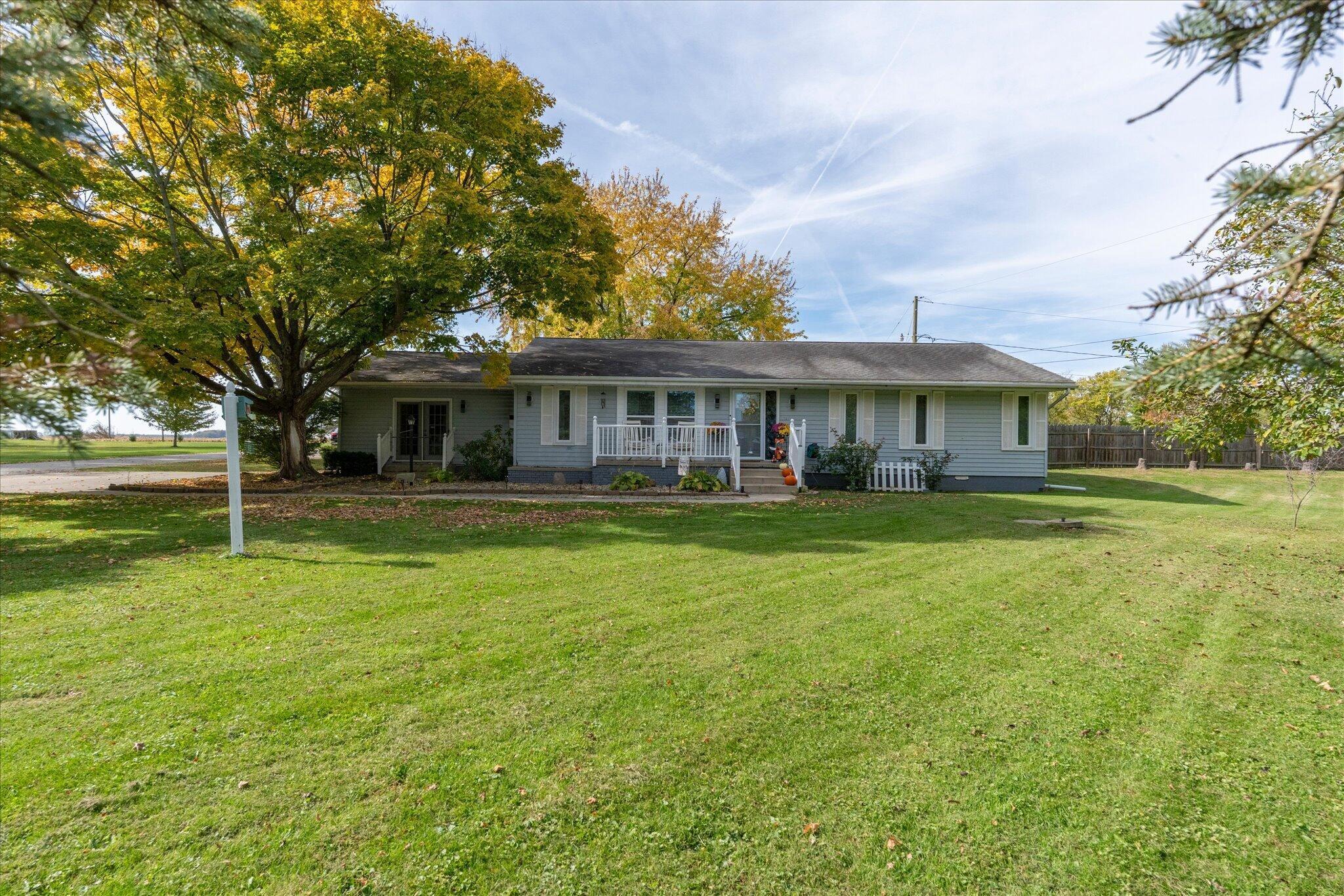 344 Westwood Drive SW — photo