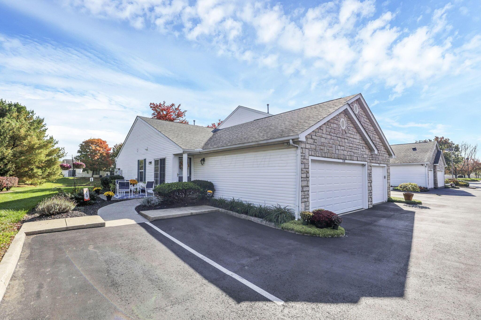 5140 Aquila Drive — photo