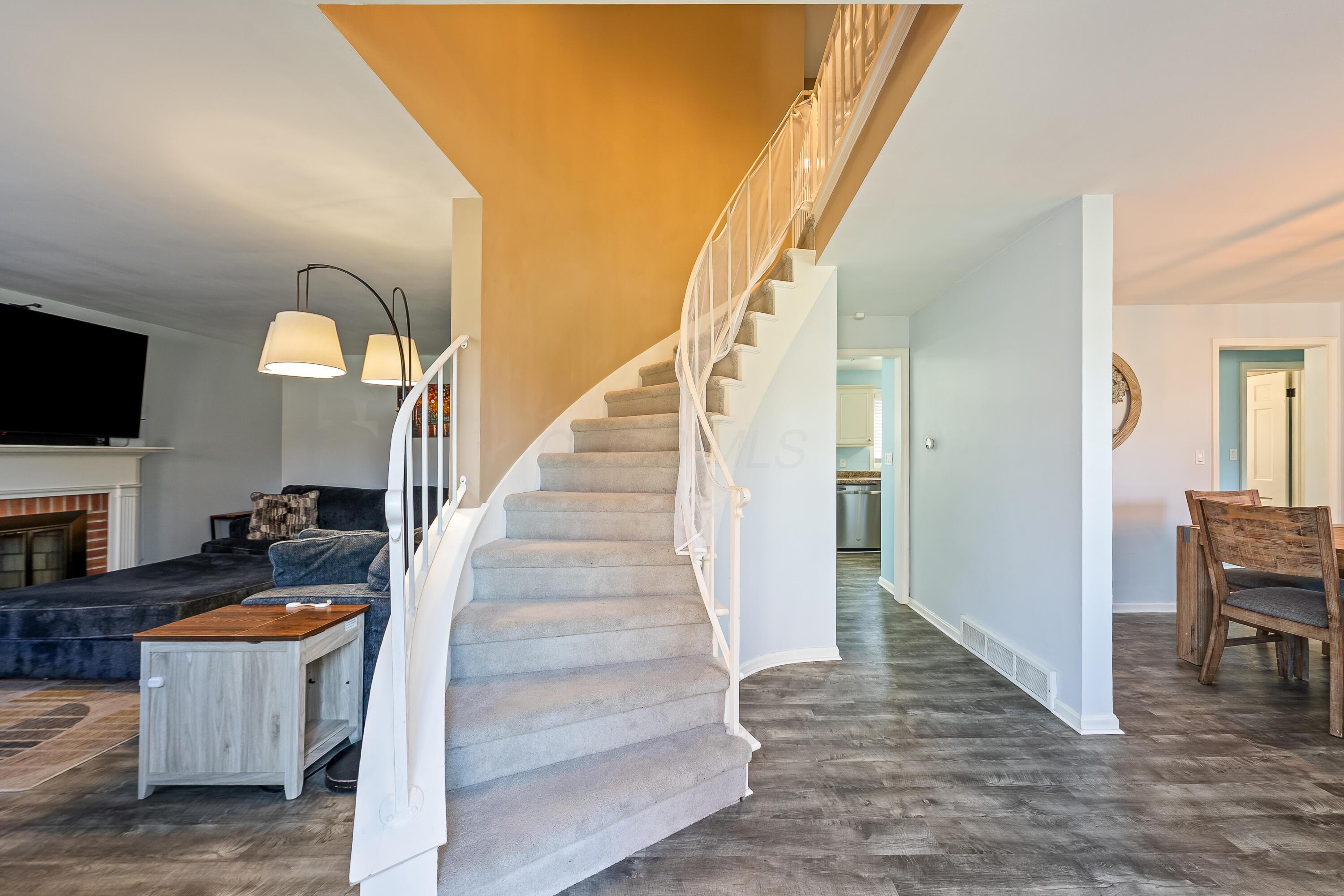 249 Westgate Drive — photo