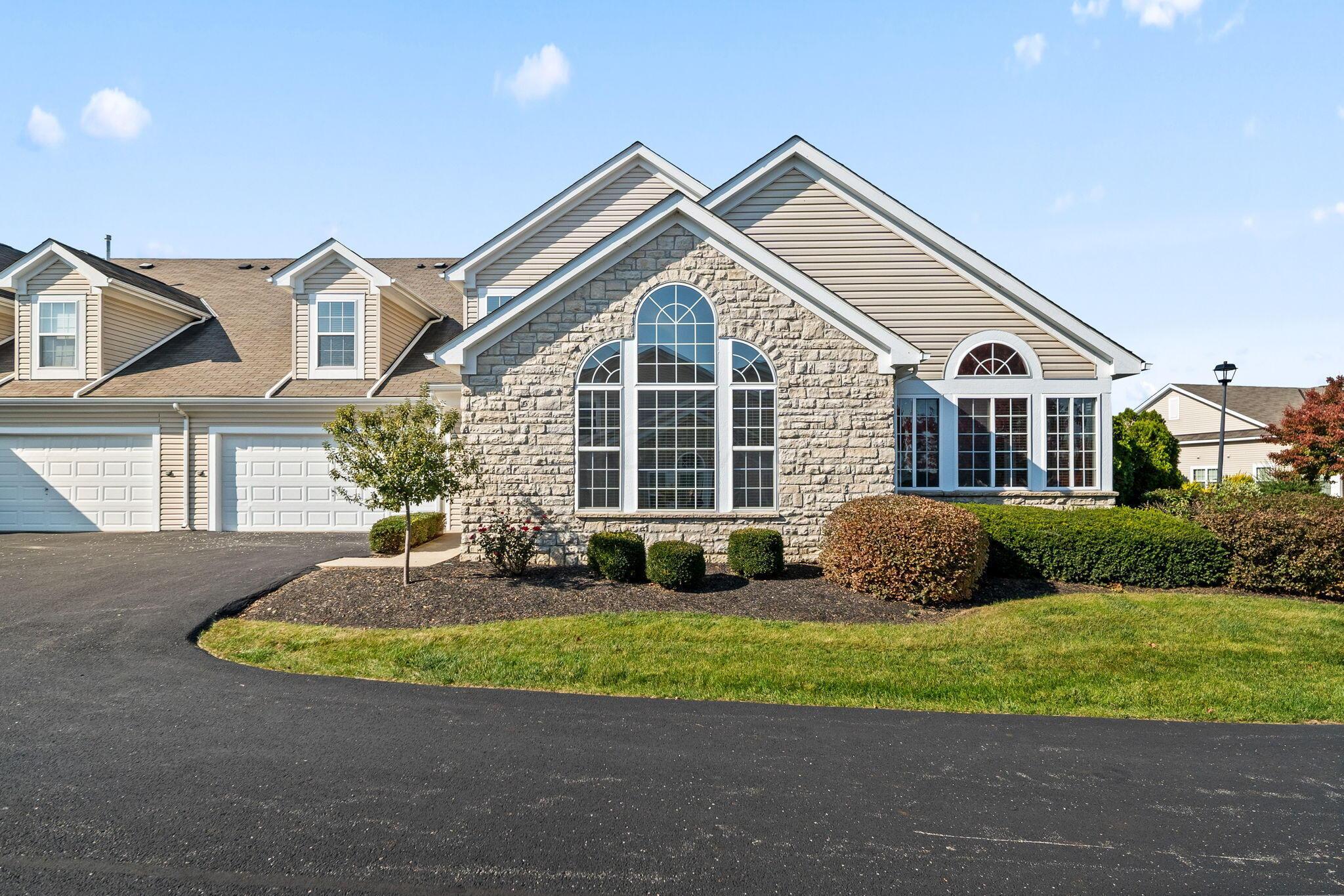 1616 Chestnut Farms Loop, 11 — photo