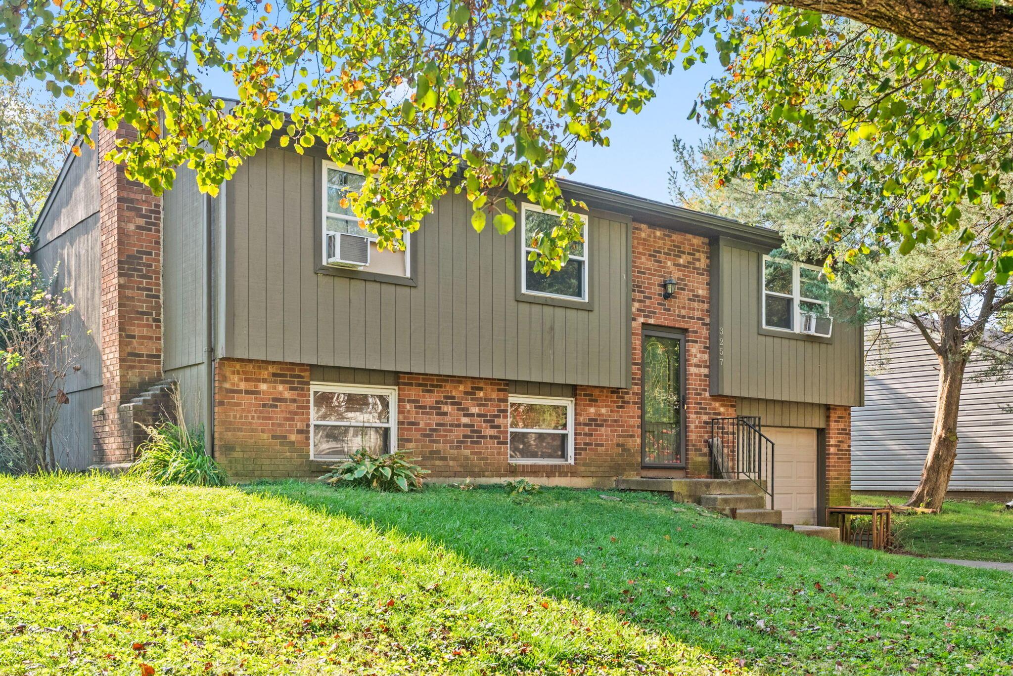 3257 Colony Vista Lane — photo