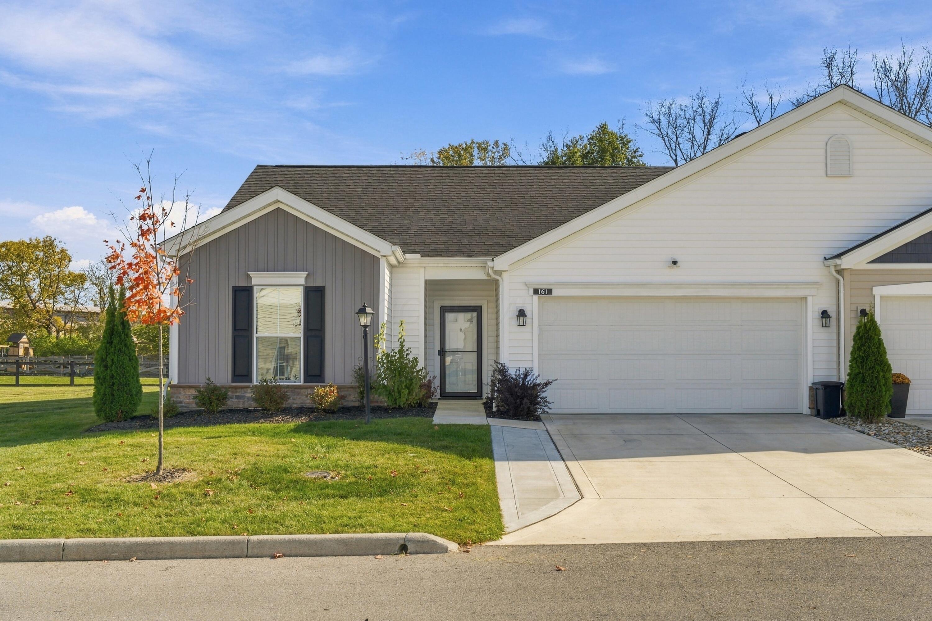 161 Lenell Loop — photo