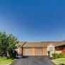 1190 Creekview — photo