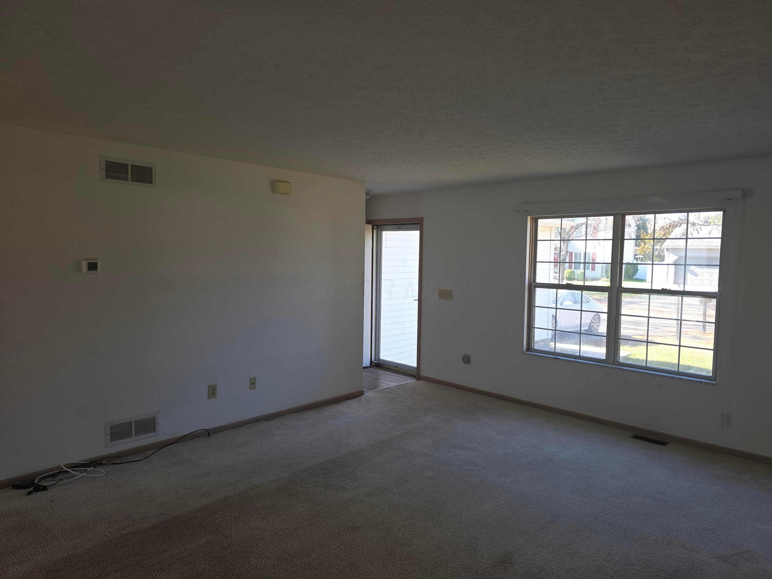 101 Mineral Court — photo
