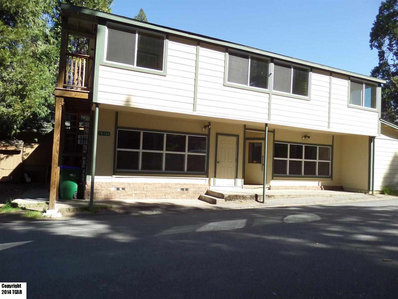 18760 Cedar — photo