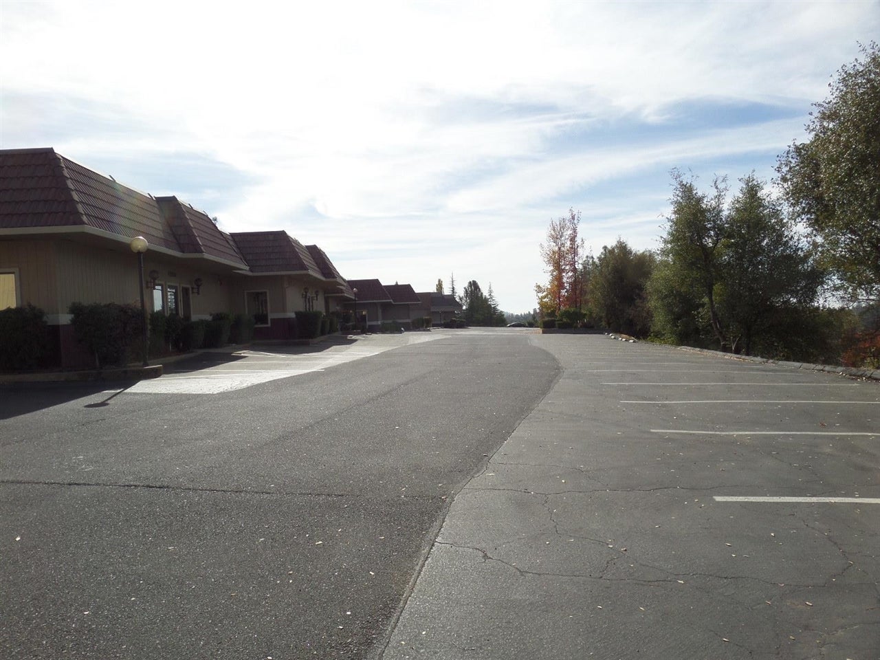 21097 Longeway Rd #B, Sonora, CA 95370 — photo 2