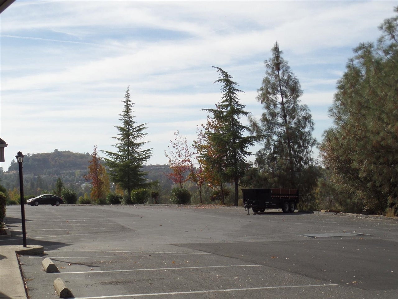 21097 Longeway Rd #B, Sonora, CA 95370 — photo 3