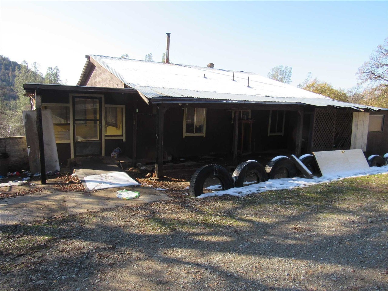 17242 Philadelphia Rd. — photo