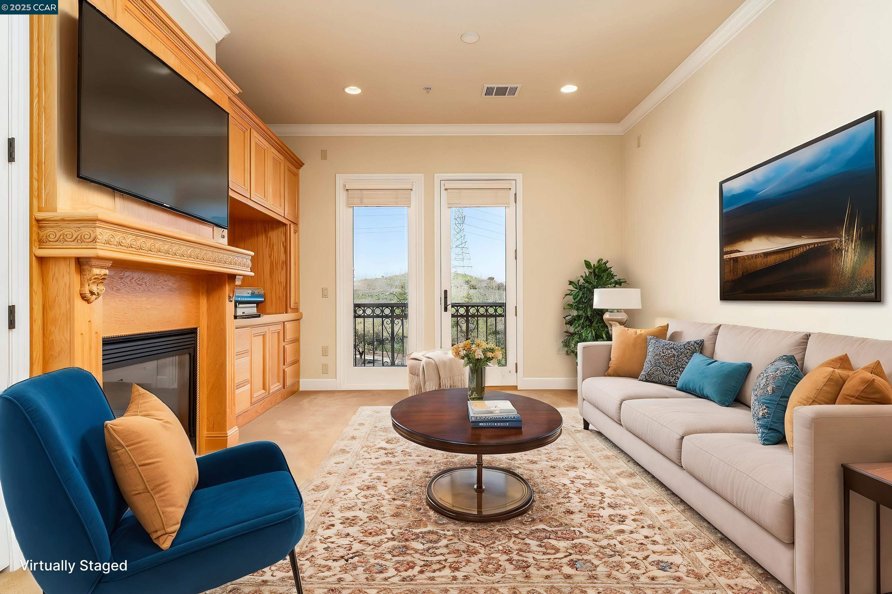1146 Waltz Ct — photo