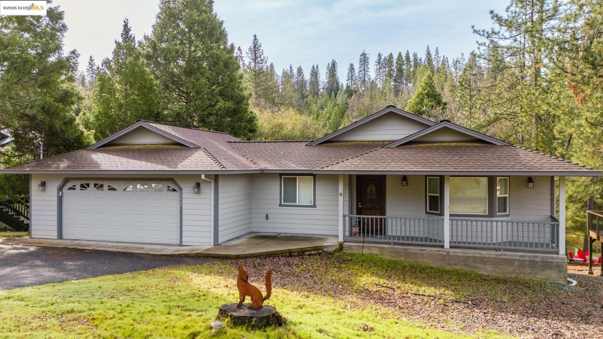 20838 Big Foot Circle — photo