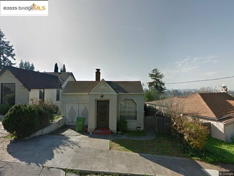 3000 Partridge Ave — photo