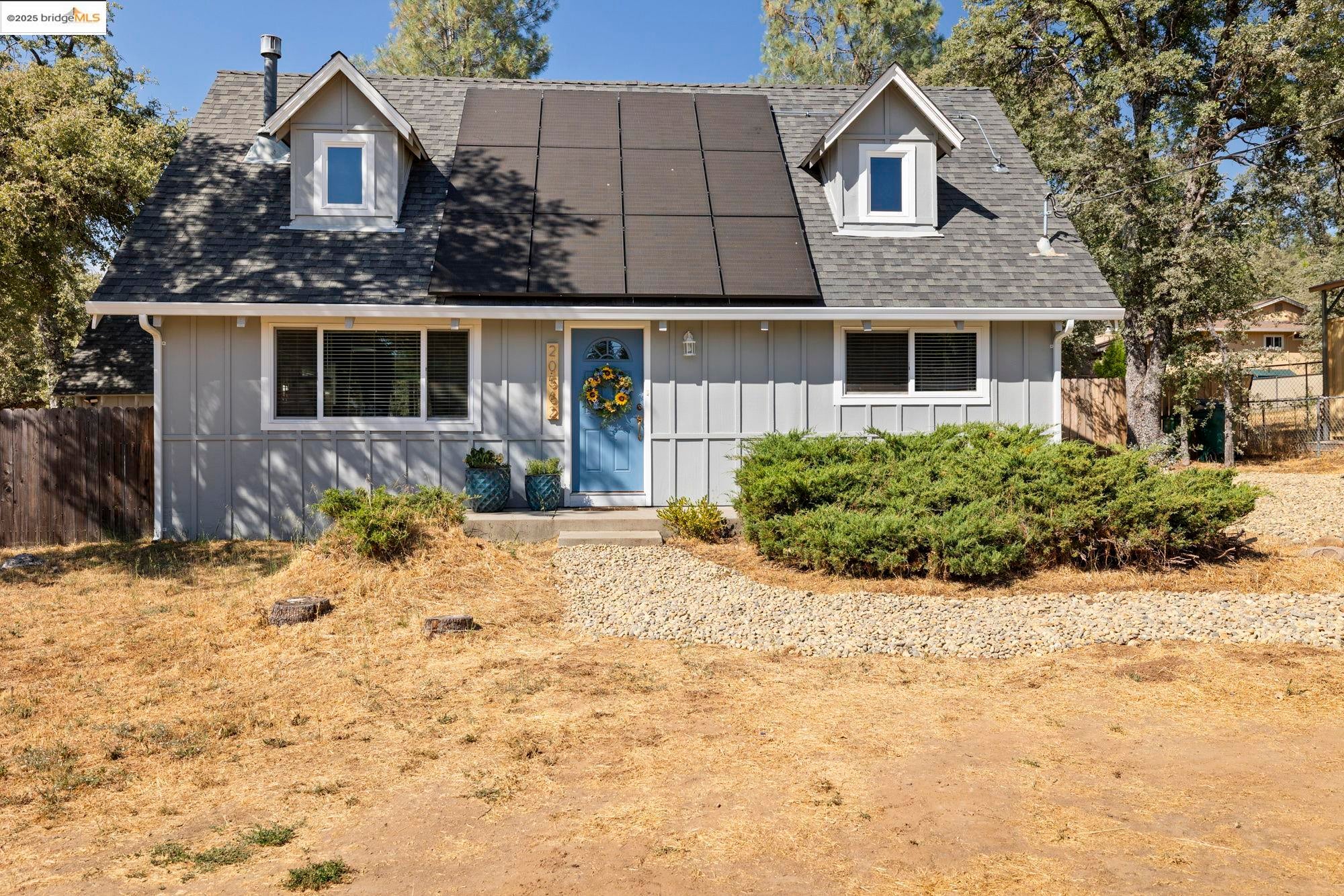 20562 Tanner Dr — photo
