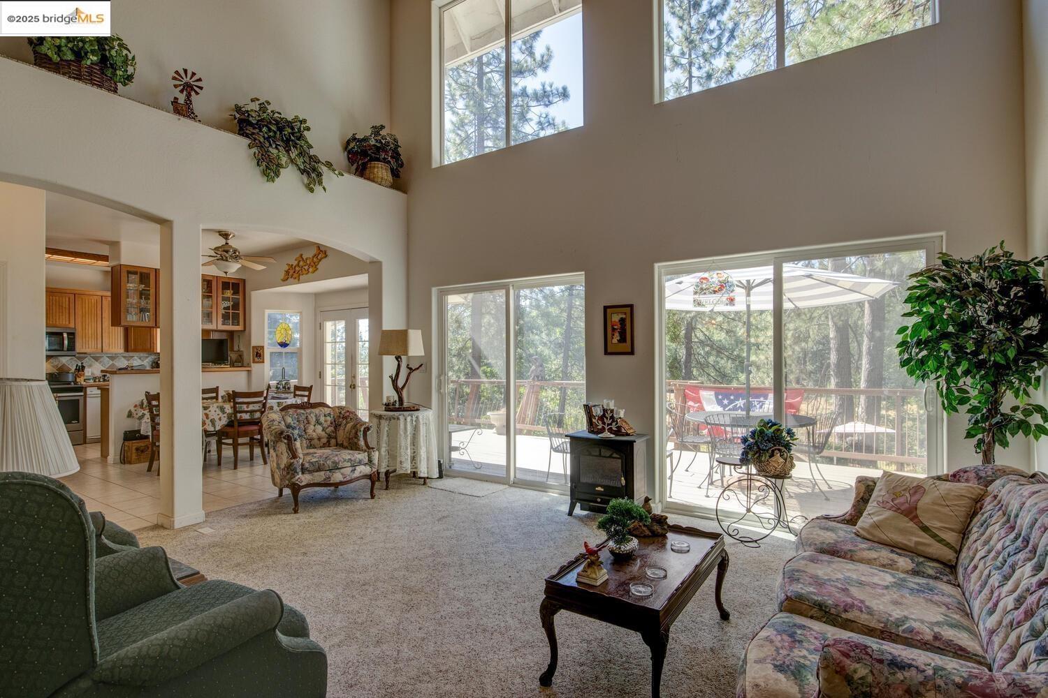 105 Avery Sheep Ranch Rd — photo