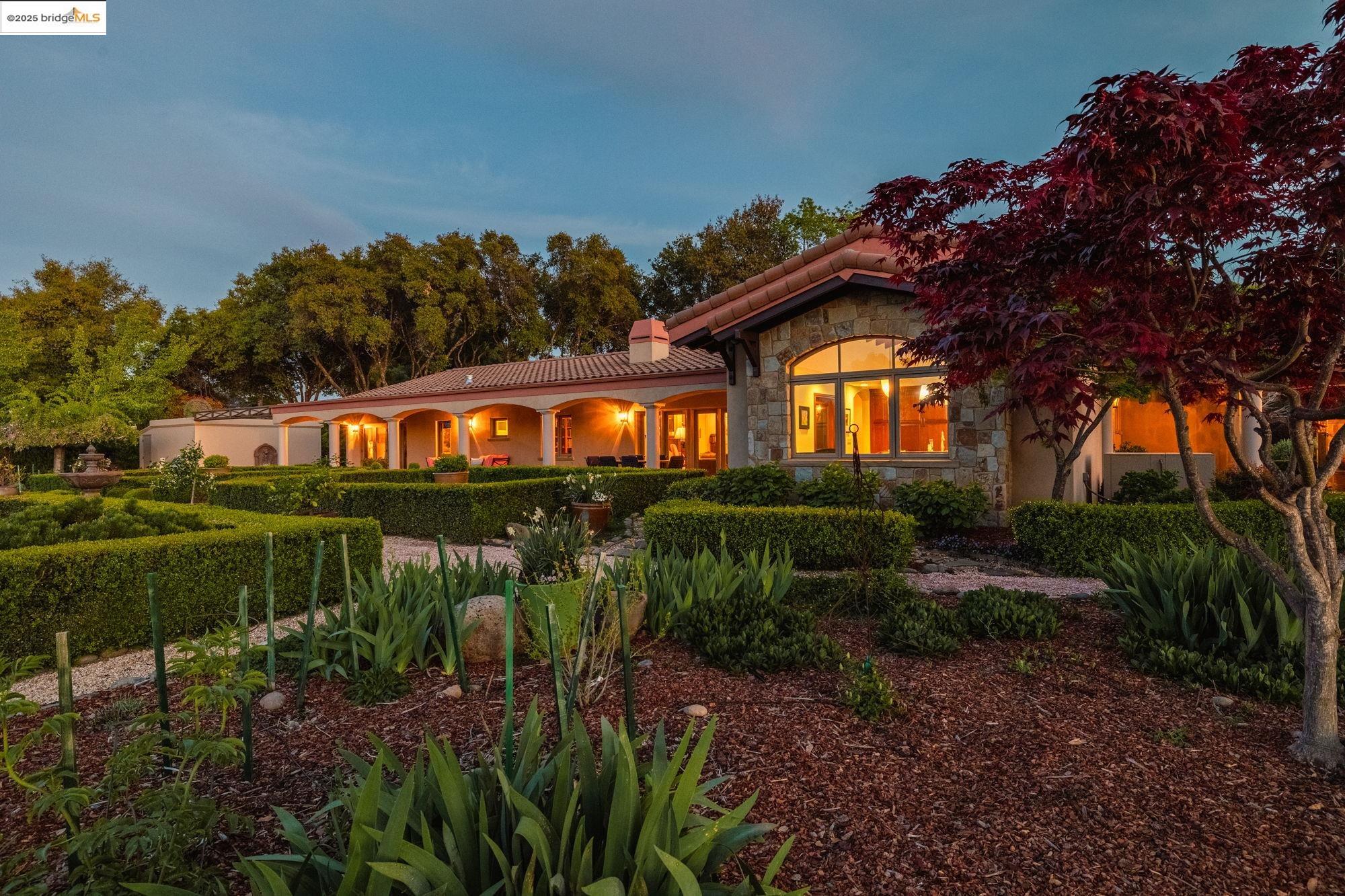 10270 Slate Rim Rd, Sonora, CA 95370 — photo 2