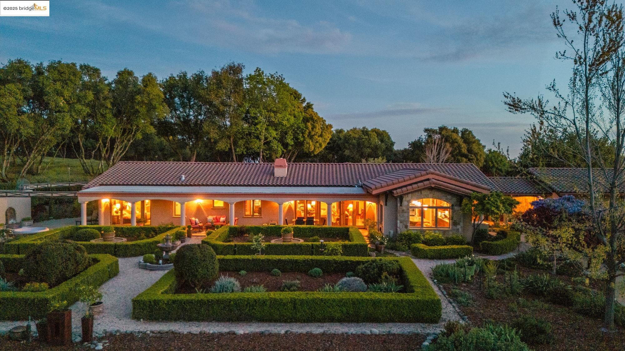 10270 Slate Rim Rd, Sonora, CA 95370 — photo 3