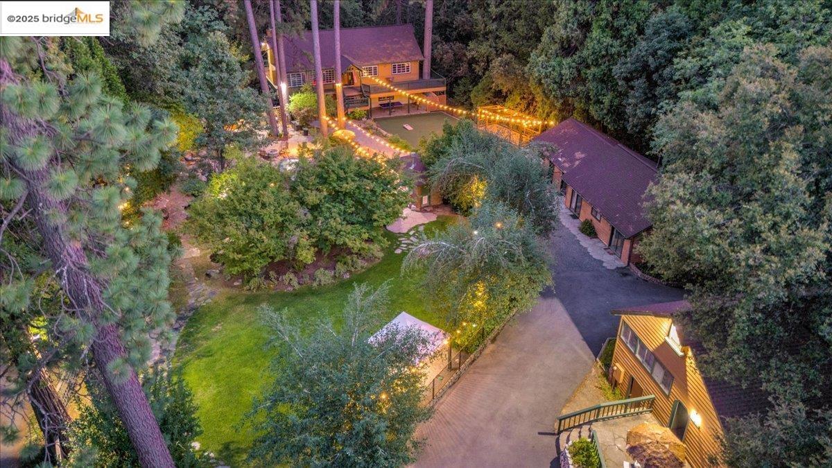 22732 Middle Camp Rd — photo