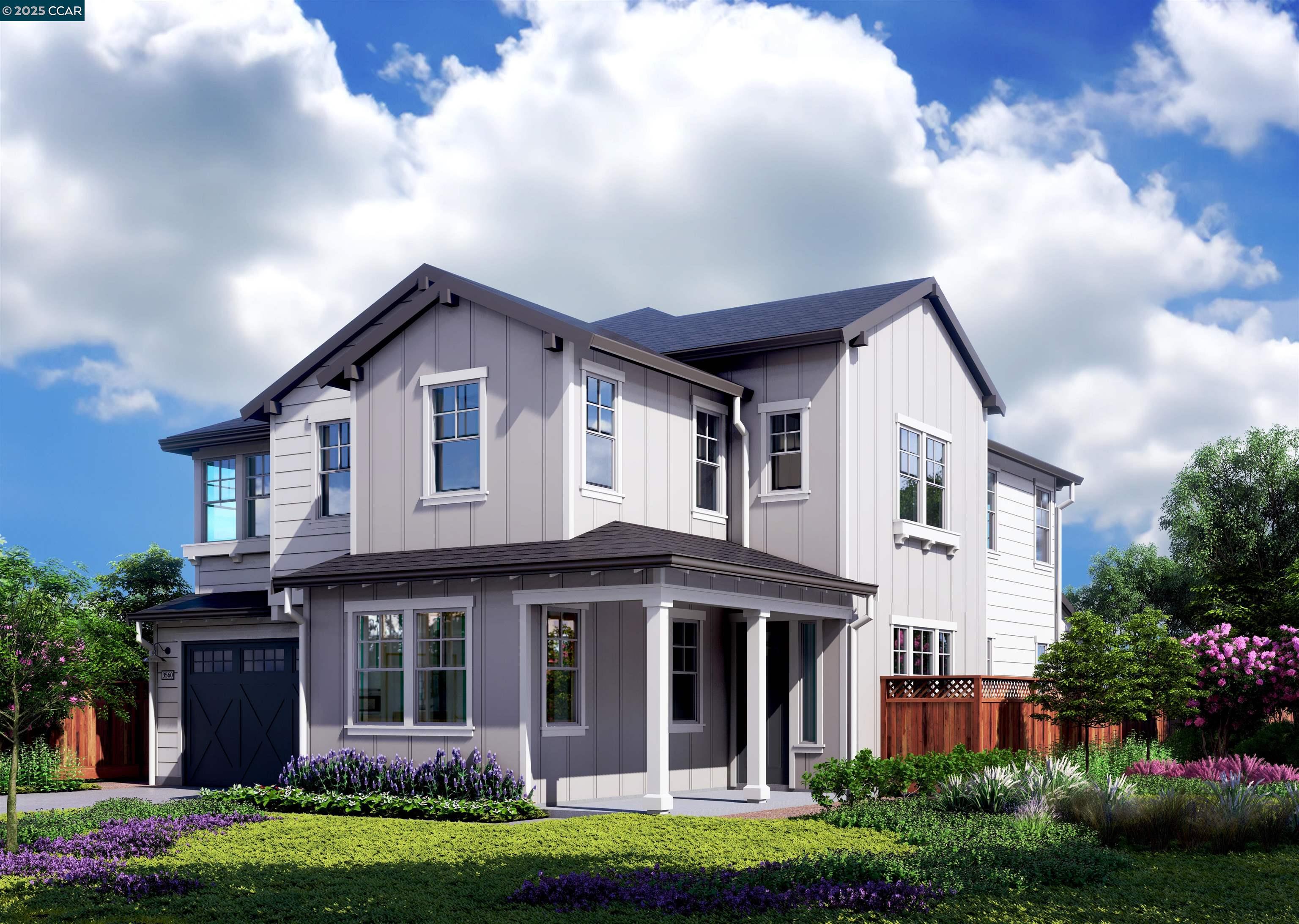 58 Red Barn Court — photo