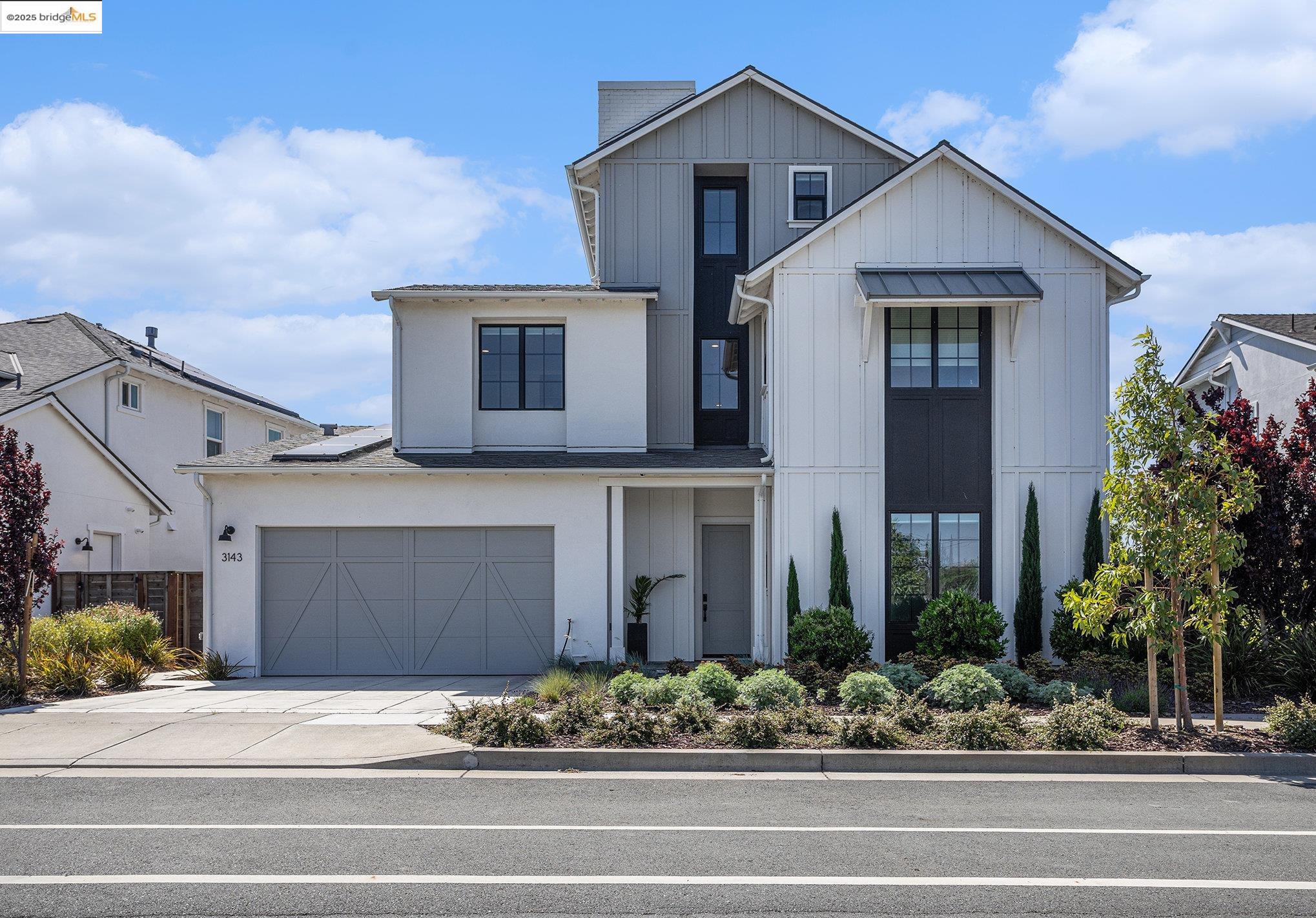 3143 Delta Coves Dr — photo