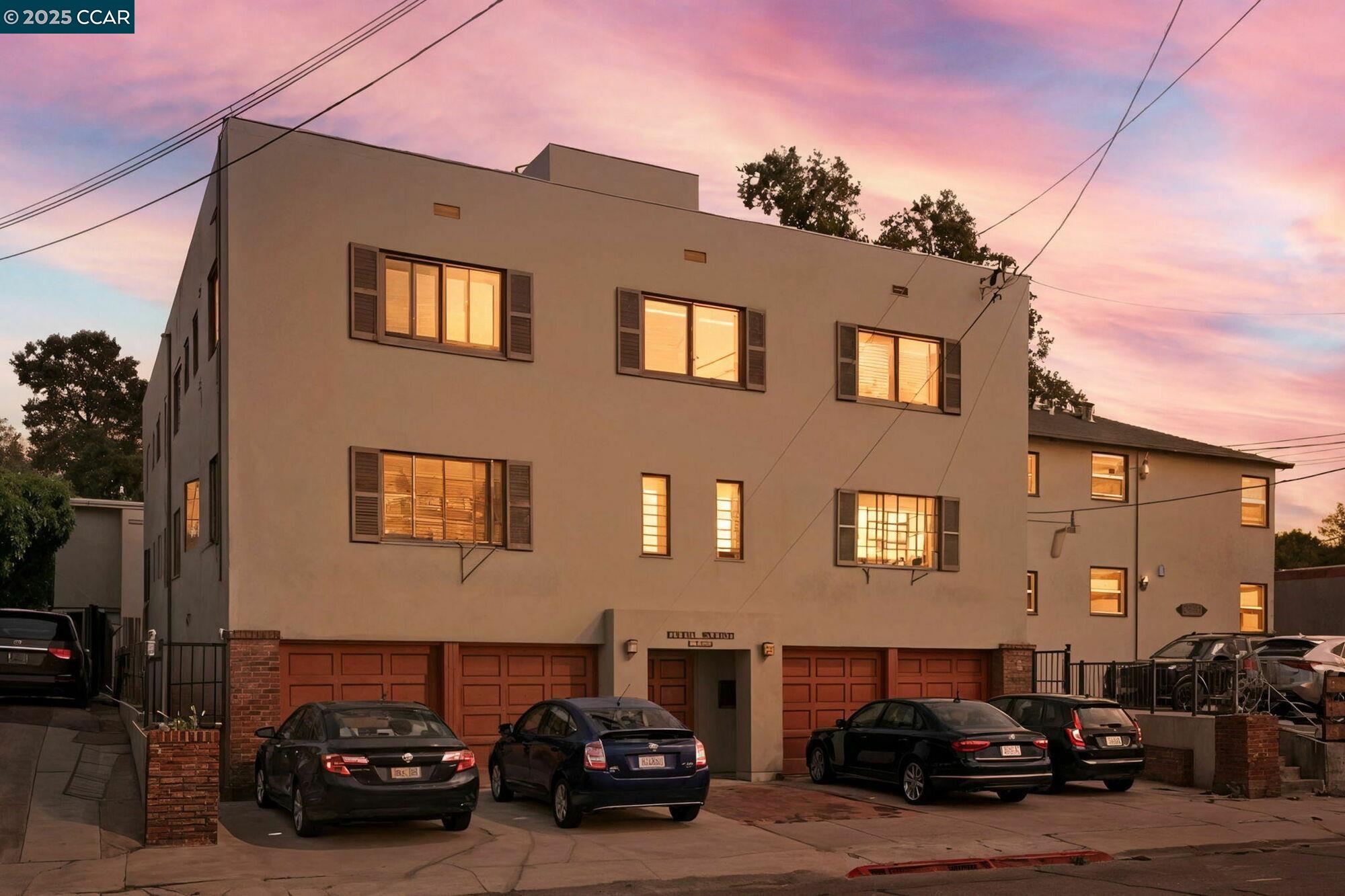 1919 Curtis, Berkeley, CA 94702