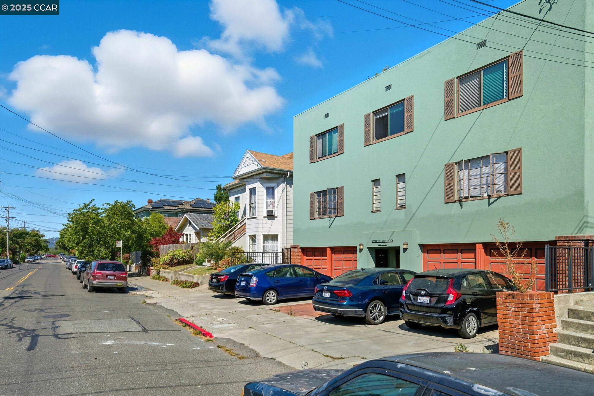 1919 Curtis, Berkeley, CA 94702 — photo 3