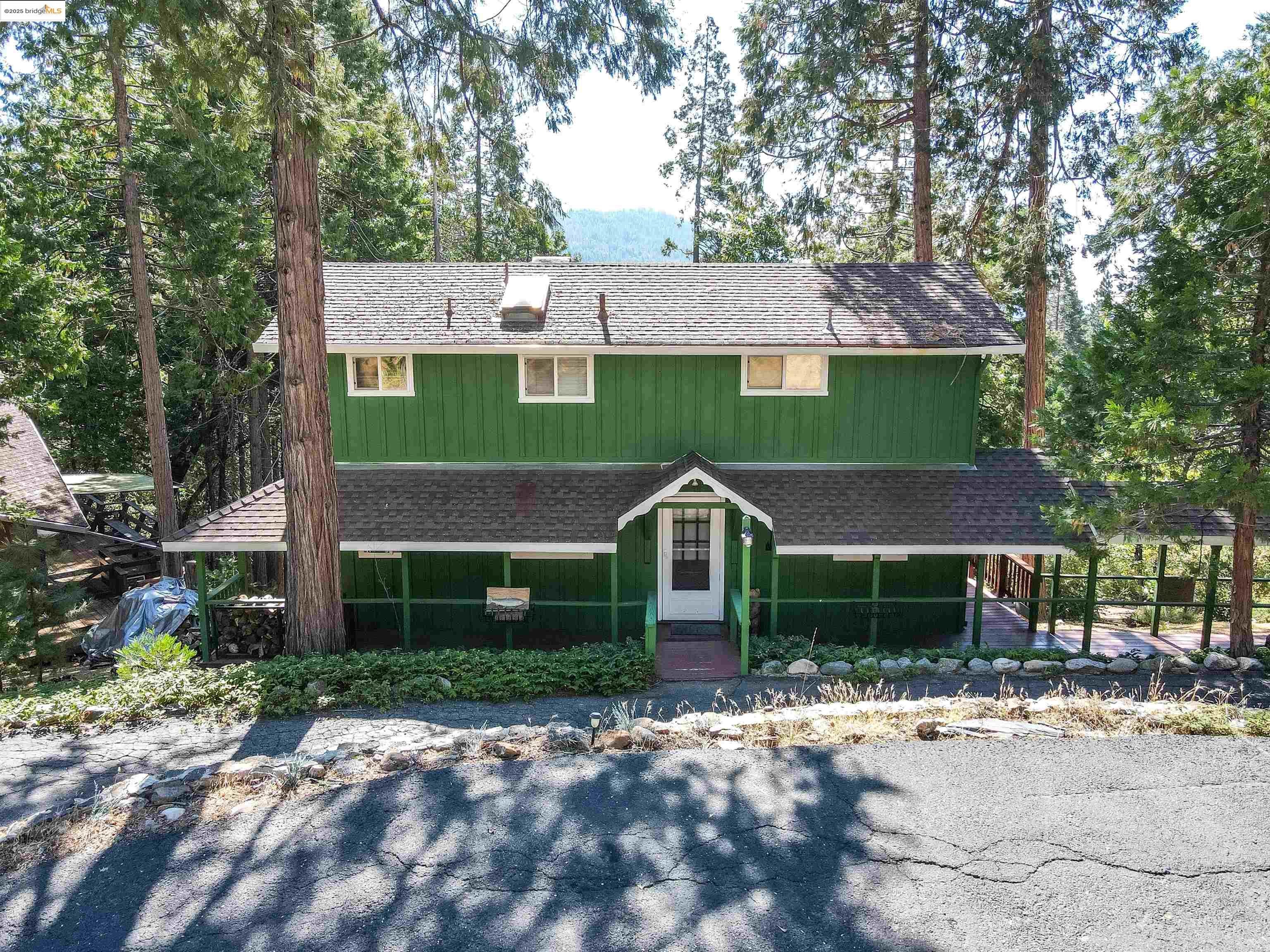 20737 Muheli Rd — photo