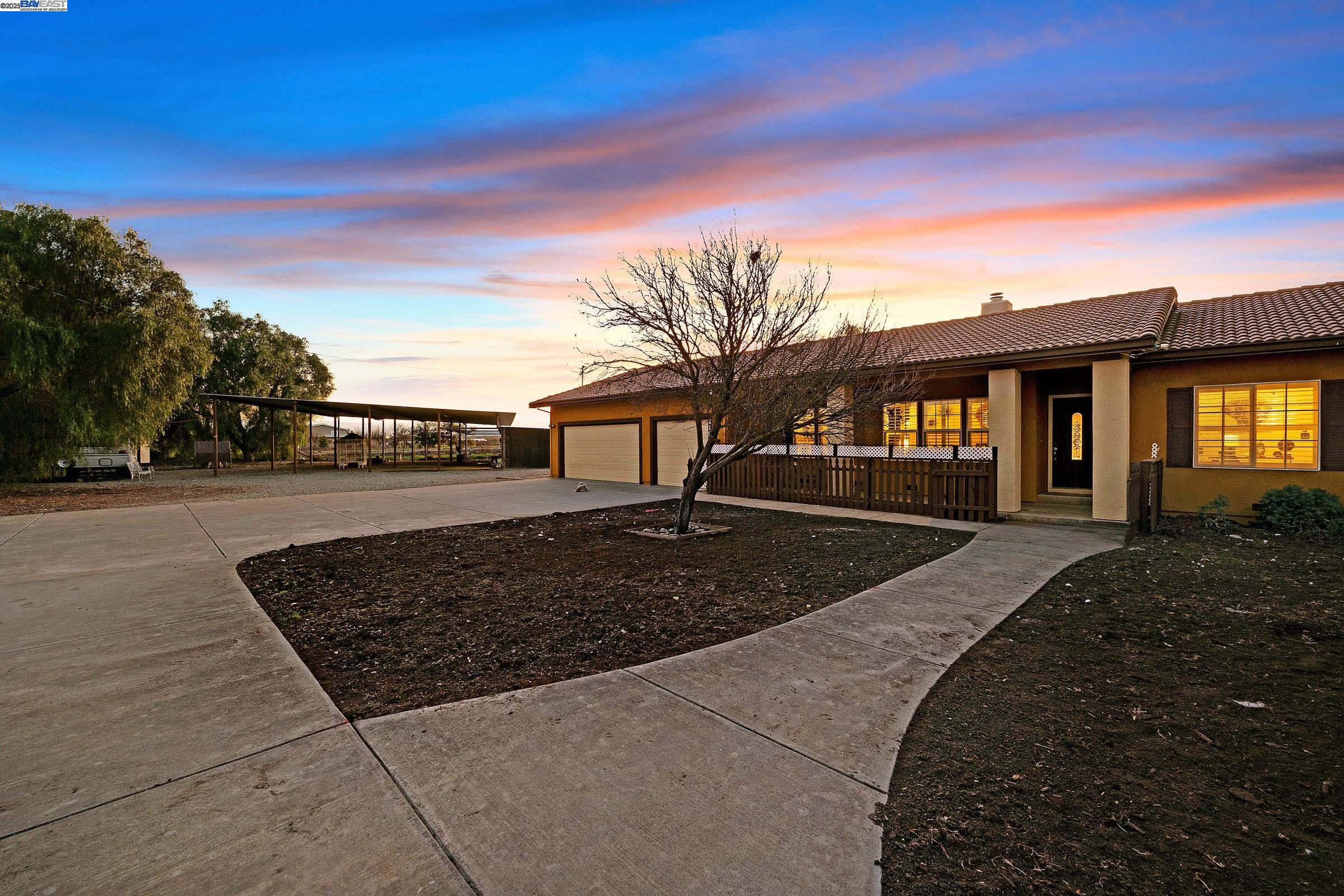 21021 Reeve Rd, Tracy, CA 95304 — photo 3