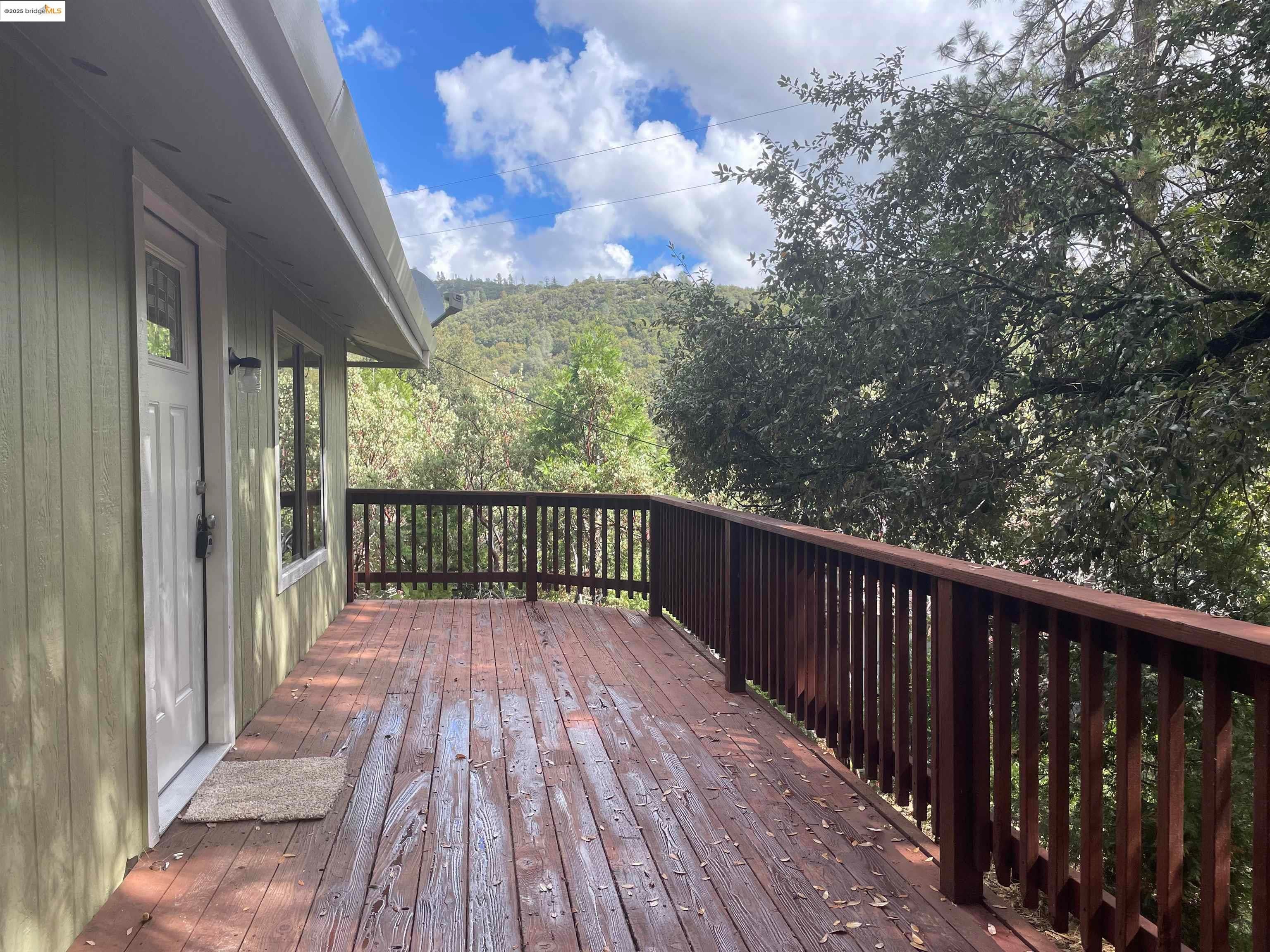 21818 Fallview Dr, Sonora, CA 95370 — photo 2
