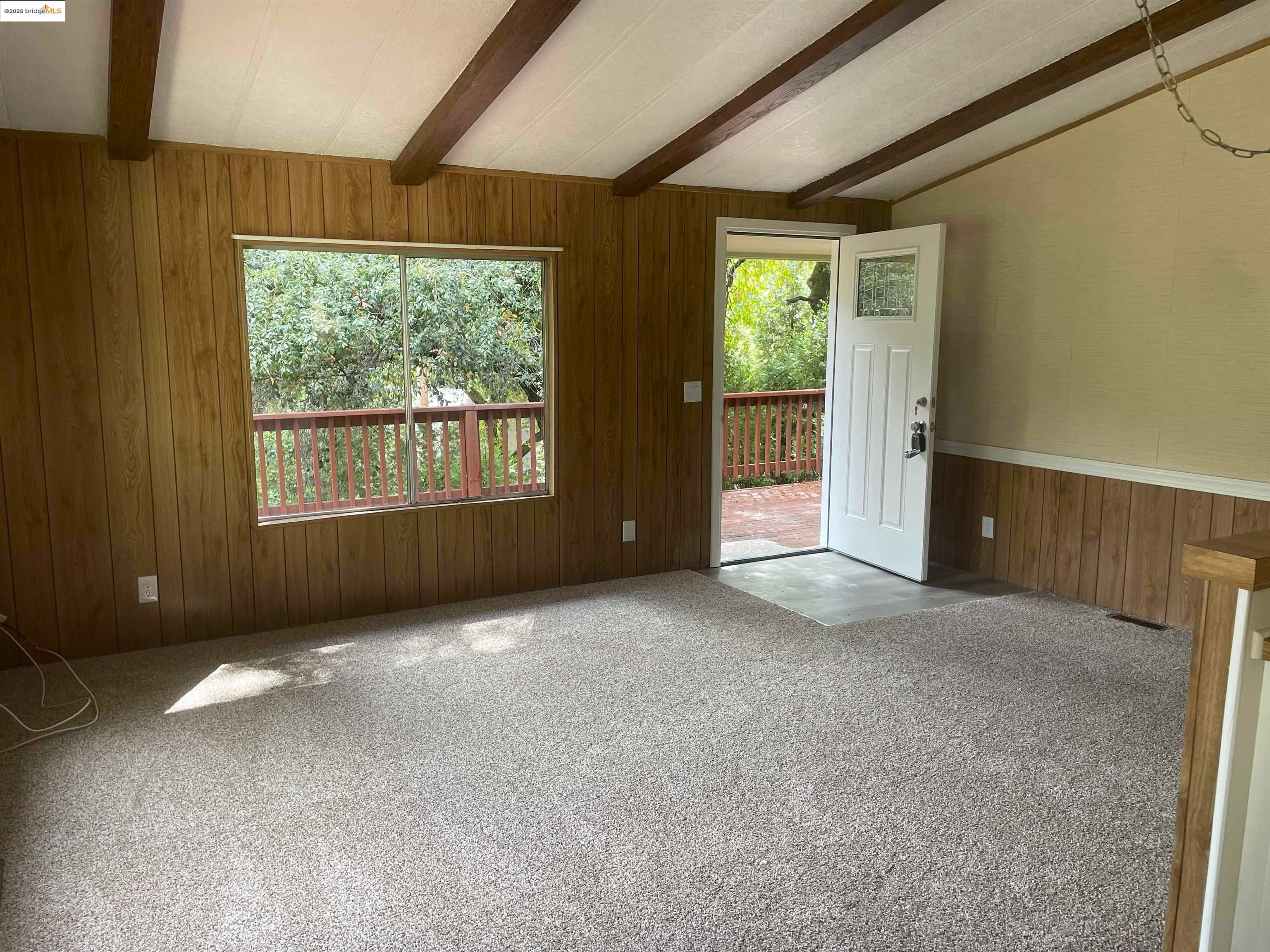 21818 Fallview Dr, Sonora, CA 95370 — photo 3