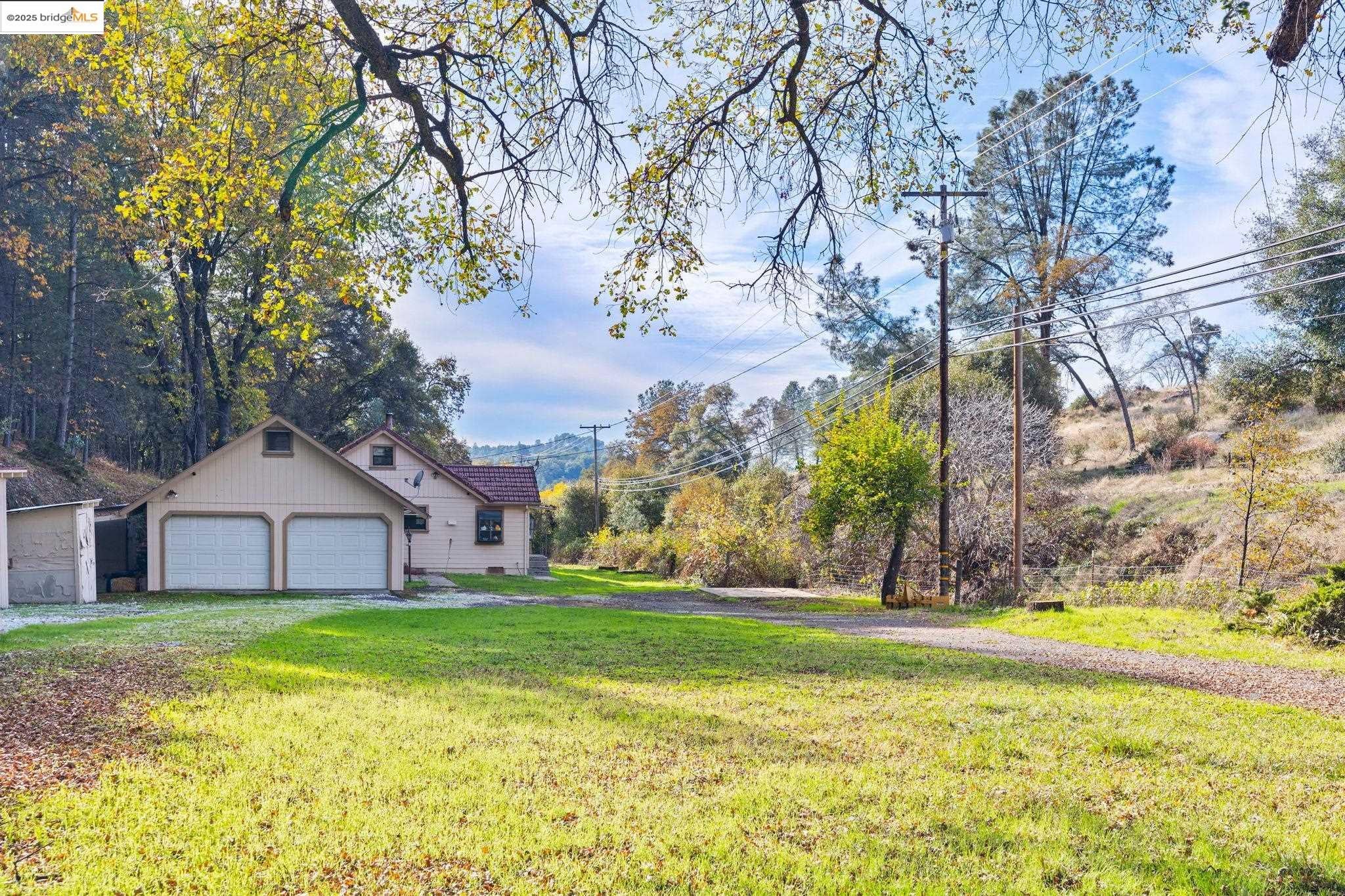 15895 Morris Rd, Sonora, CA 95370 — photo 2