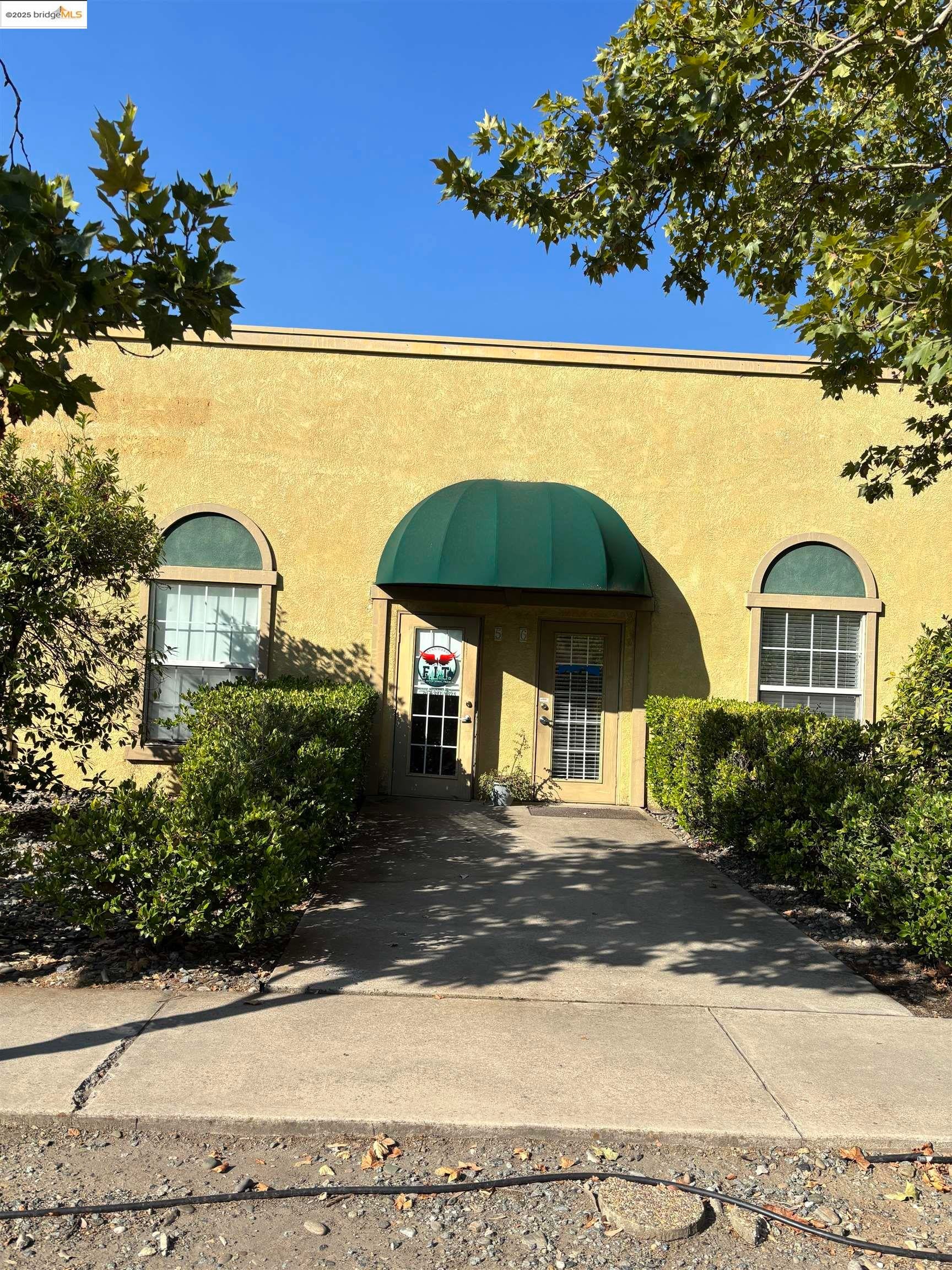 19060 Standard Rd#5 — photo