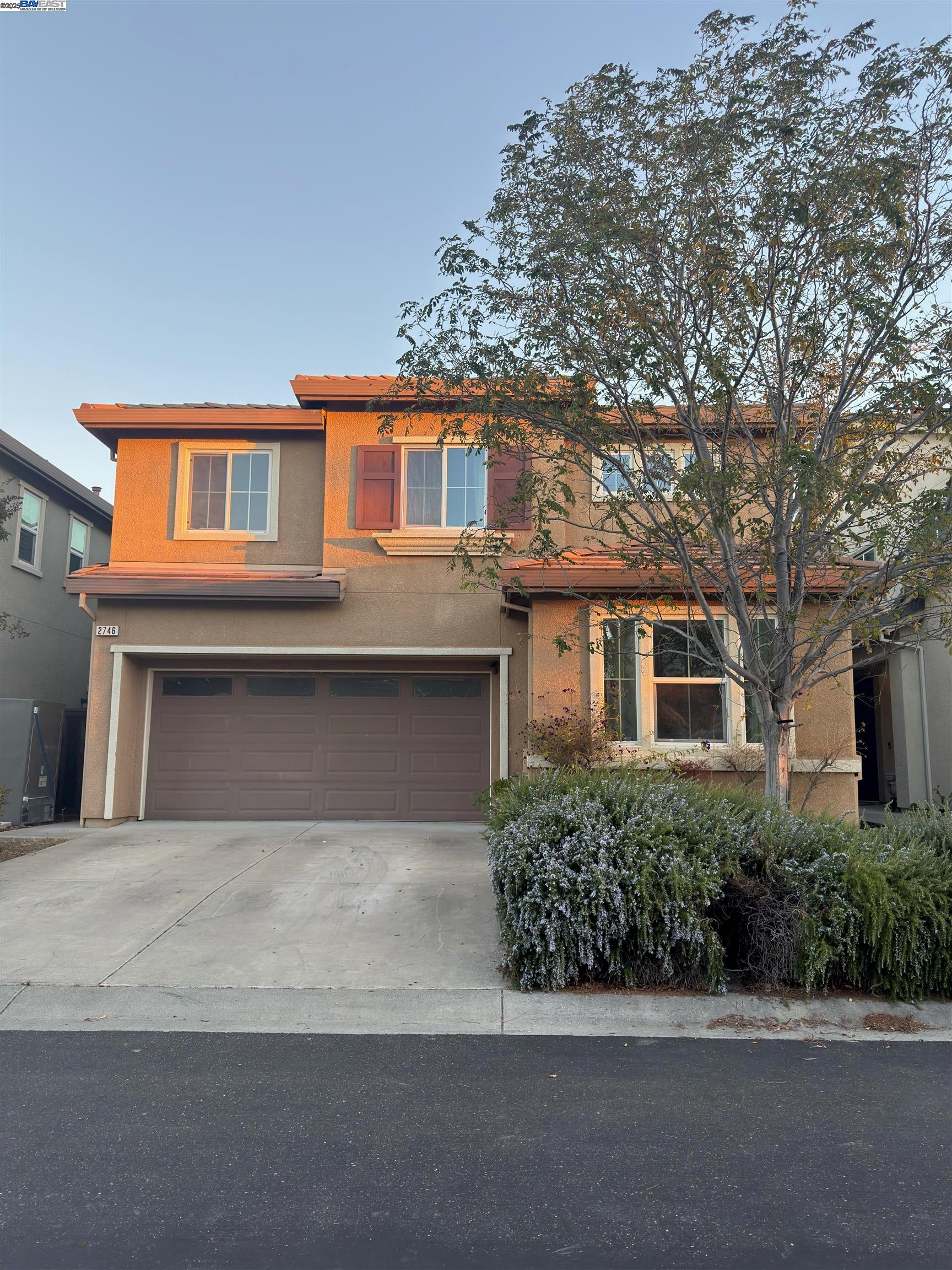 2746 Gracie Pl — photo