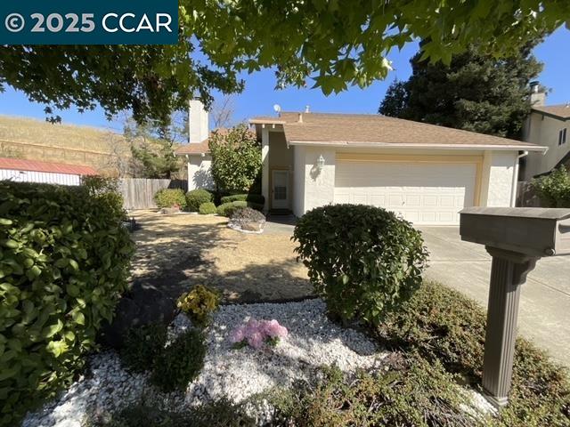 403 Gerald Court — photo