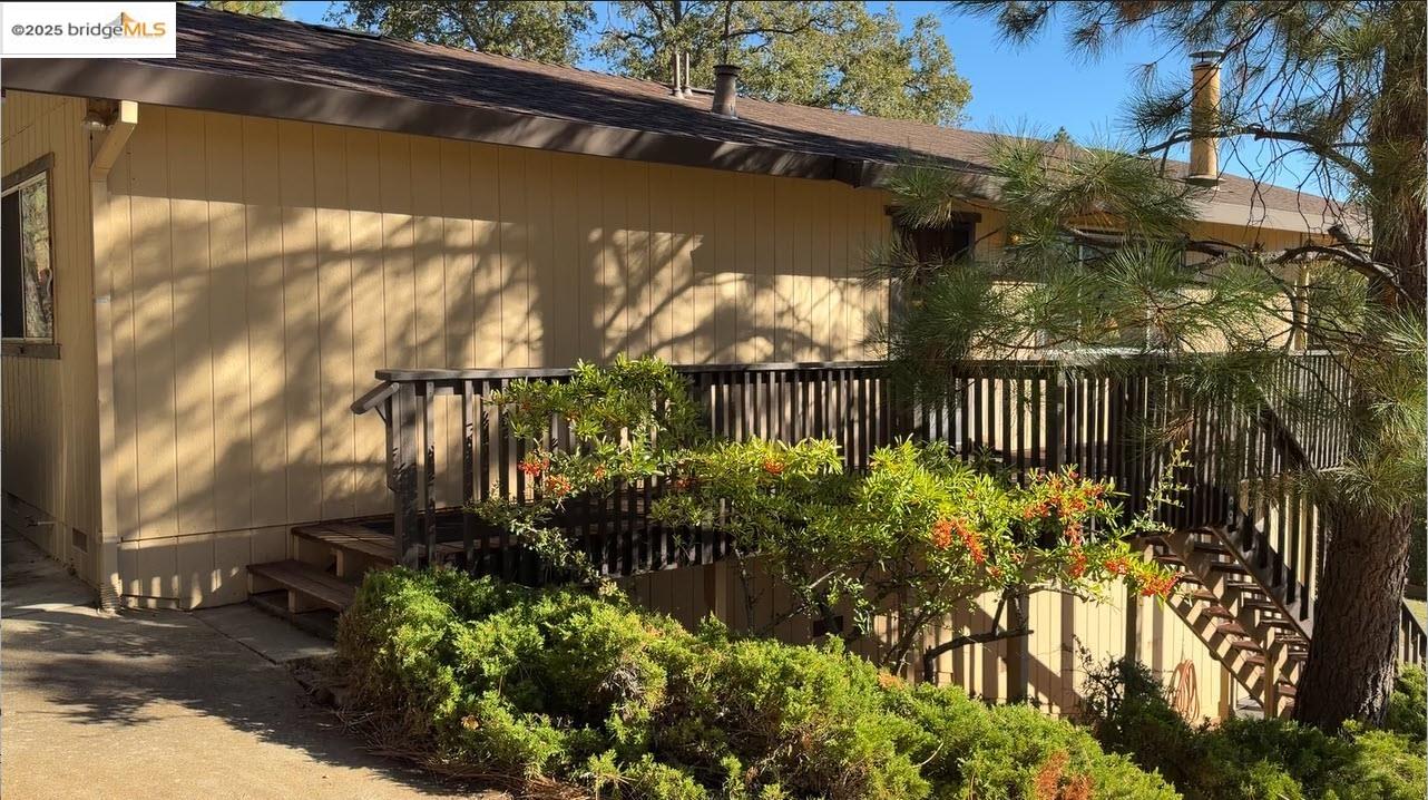 20386 Pine Mountain Dr. — photo