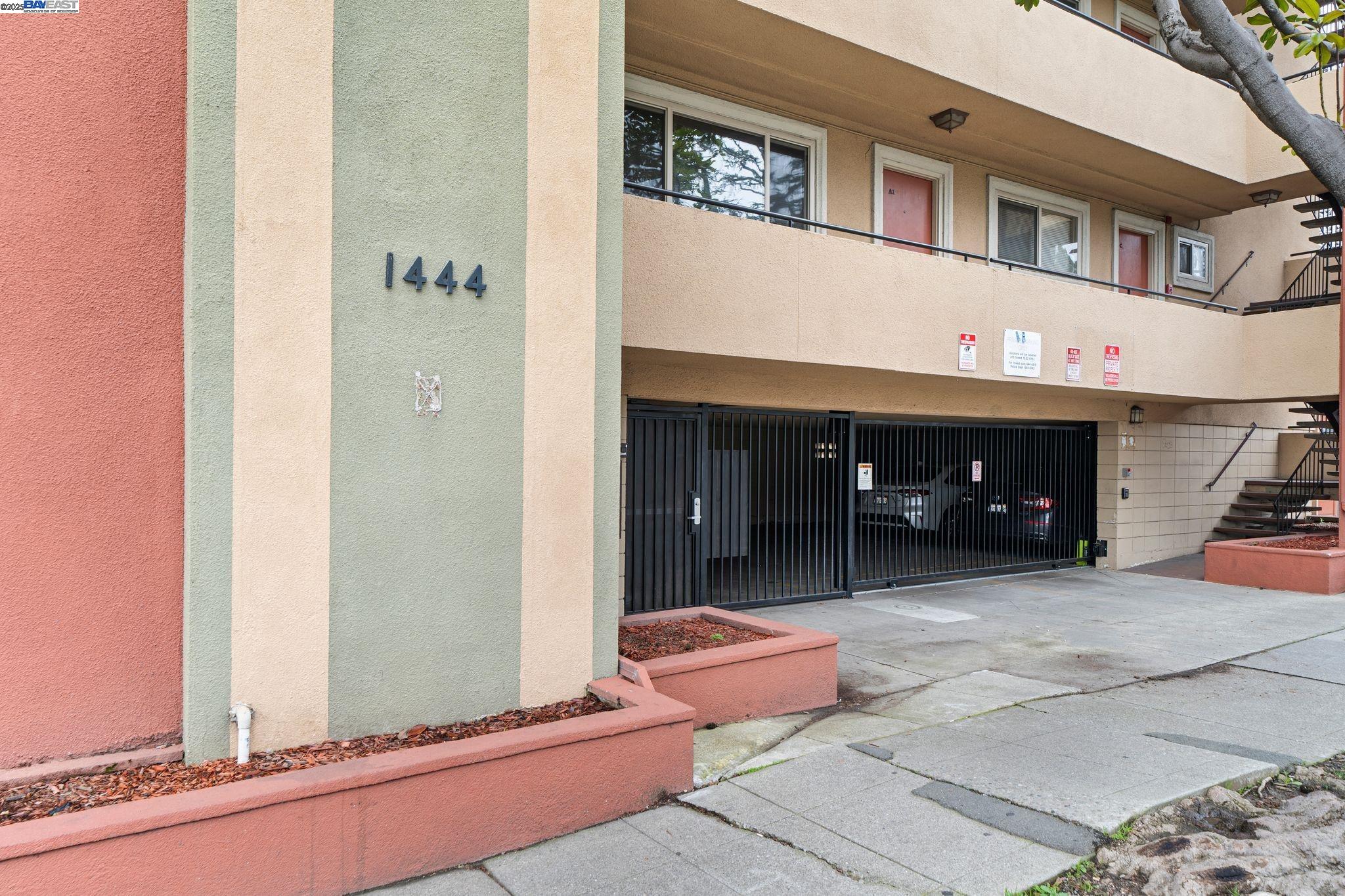 1444 Walnut St, Berkeley, CA 94709 — photo 2
