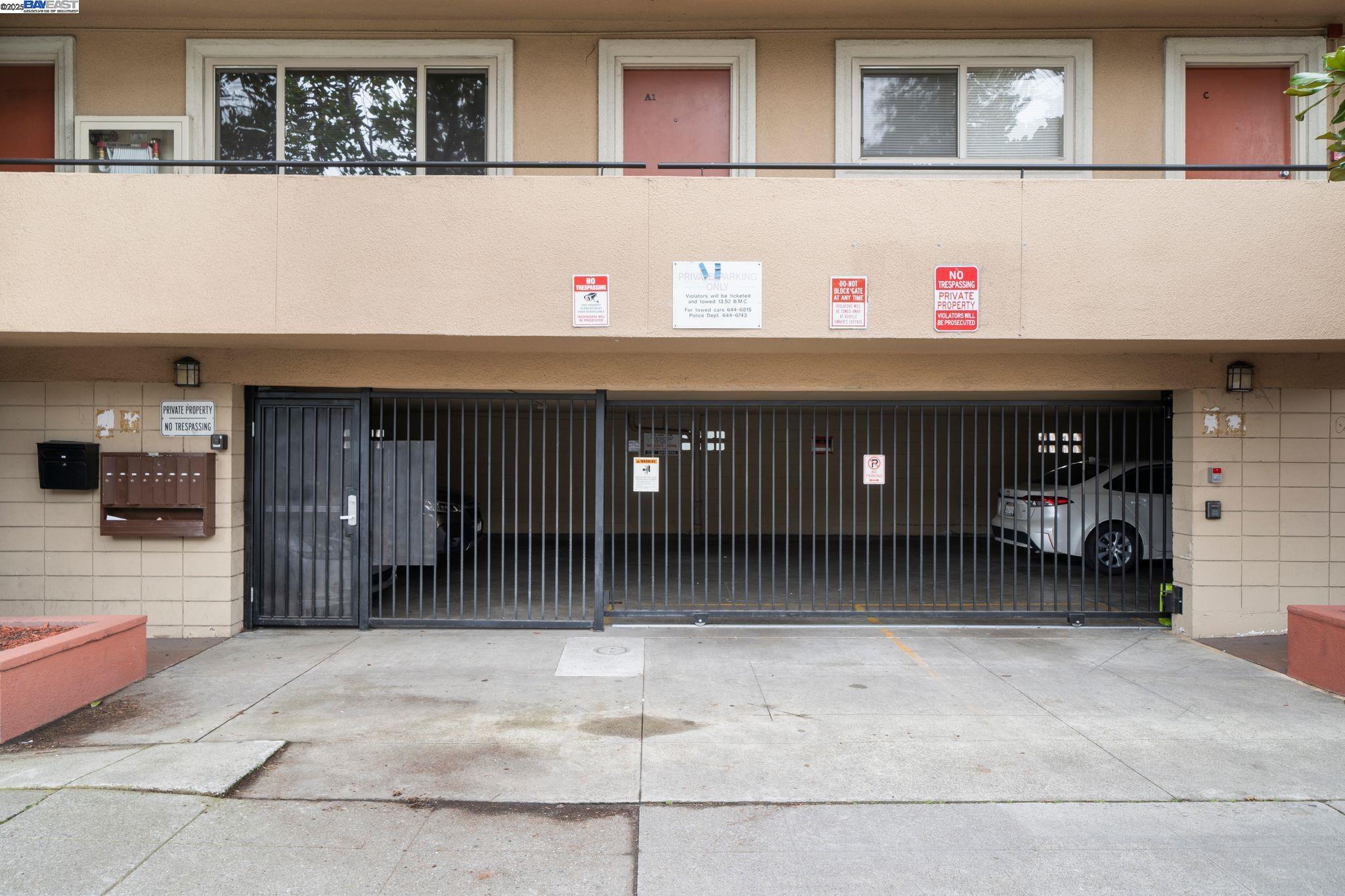 1444 Walnut St, Berkeley, CA 94709 — photo 3