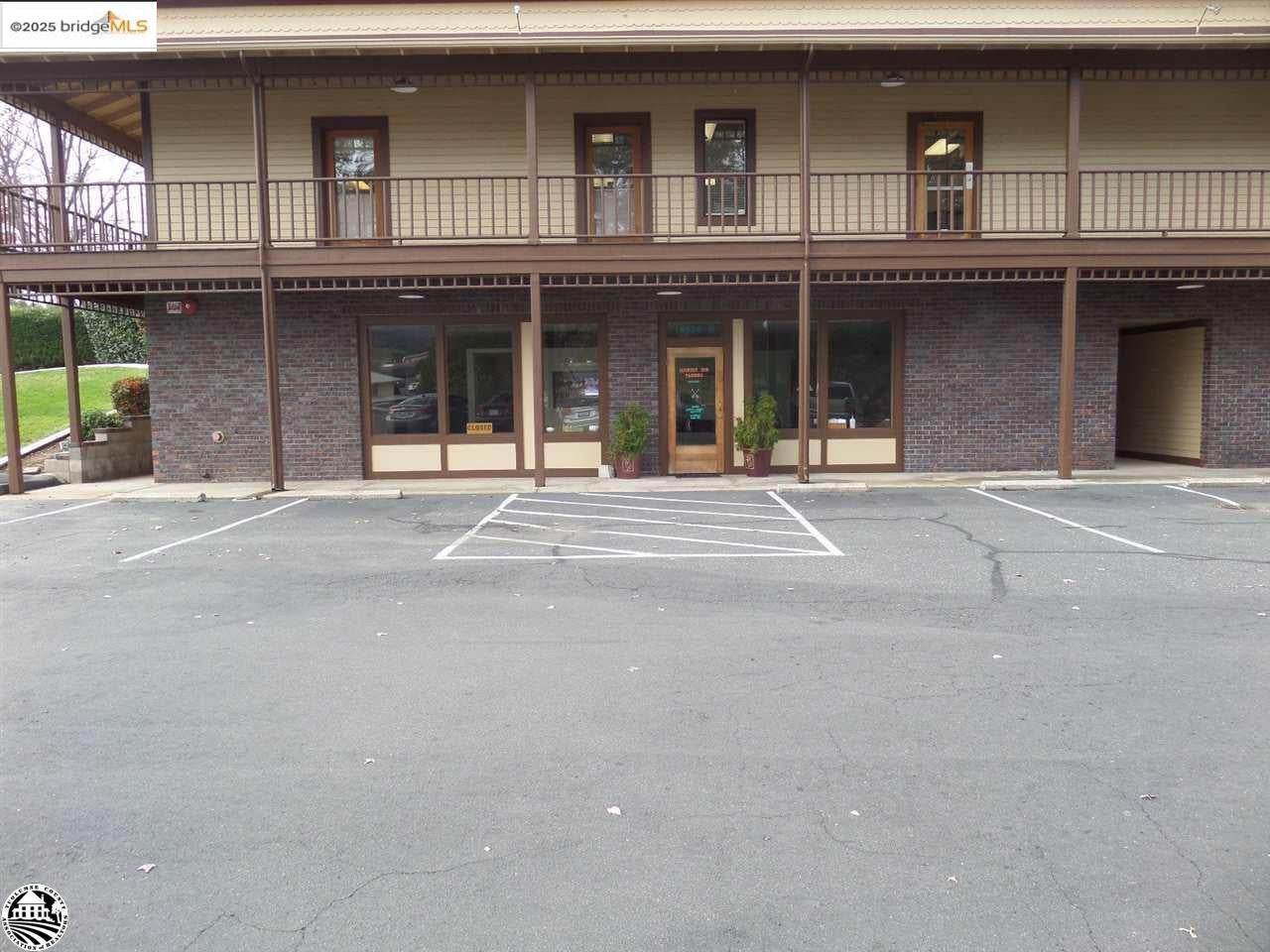 14538 Lolly Lane Suite #a & B — photo