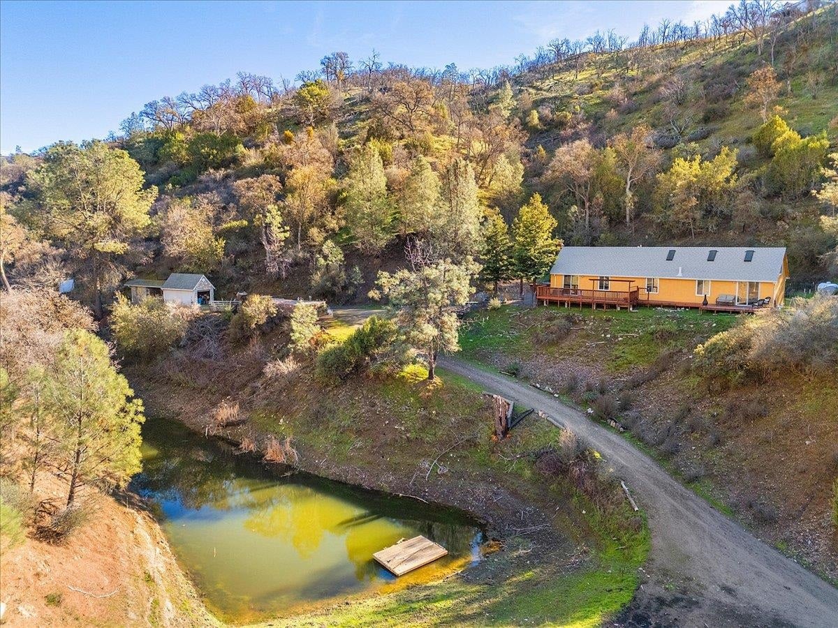 17370 W Corral Hollow Rd — photo